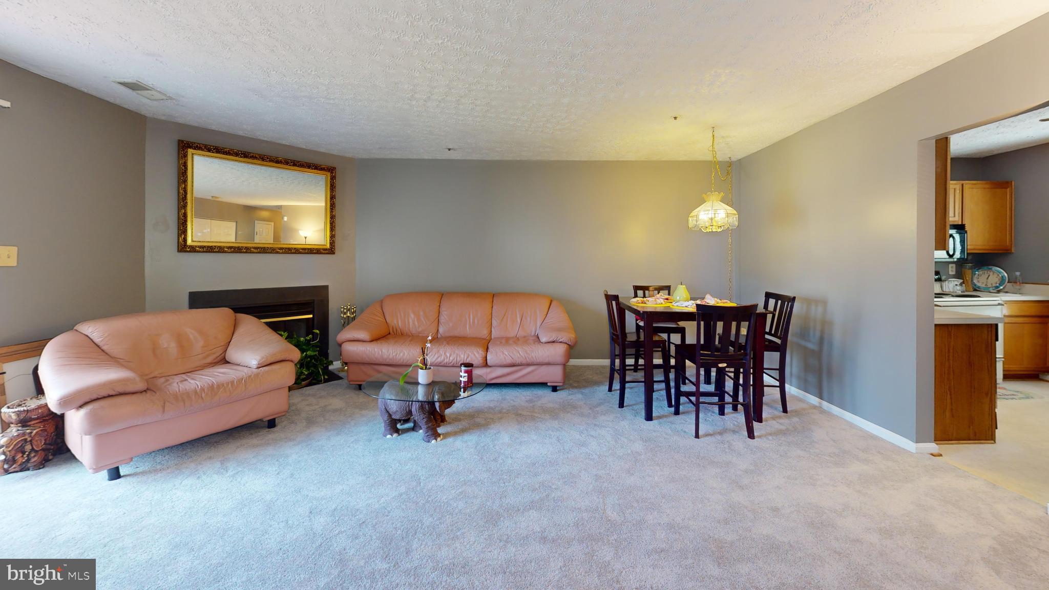 KETTERING BY THE PARK II - Residential