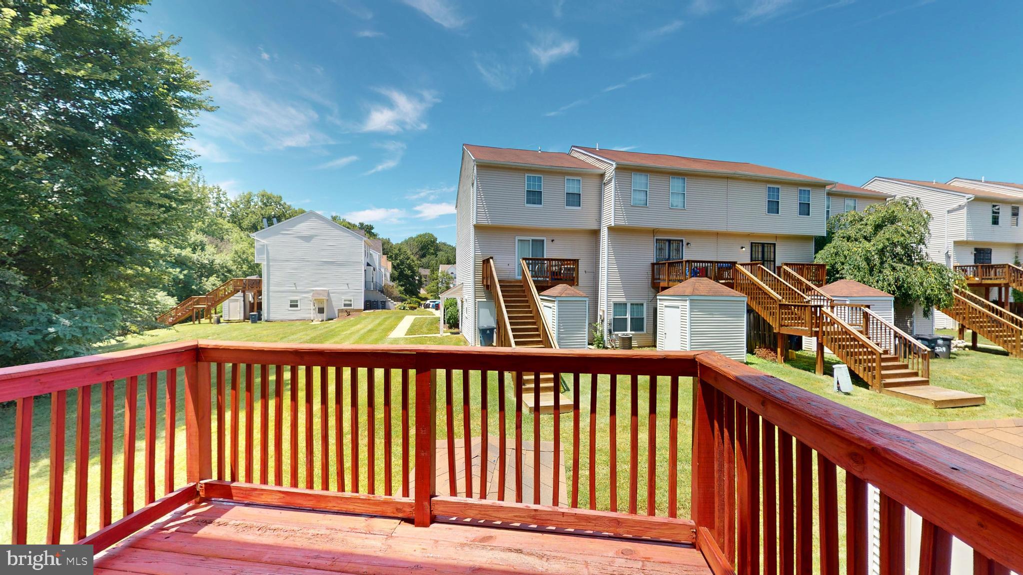 KETTERING BY THE PARK II - Residential