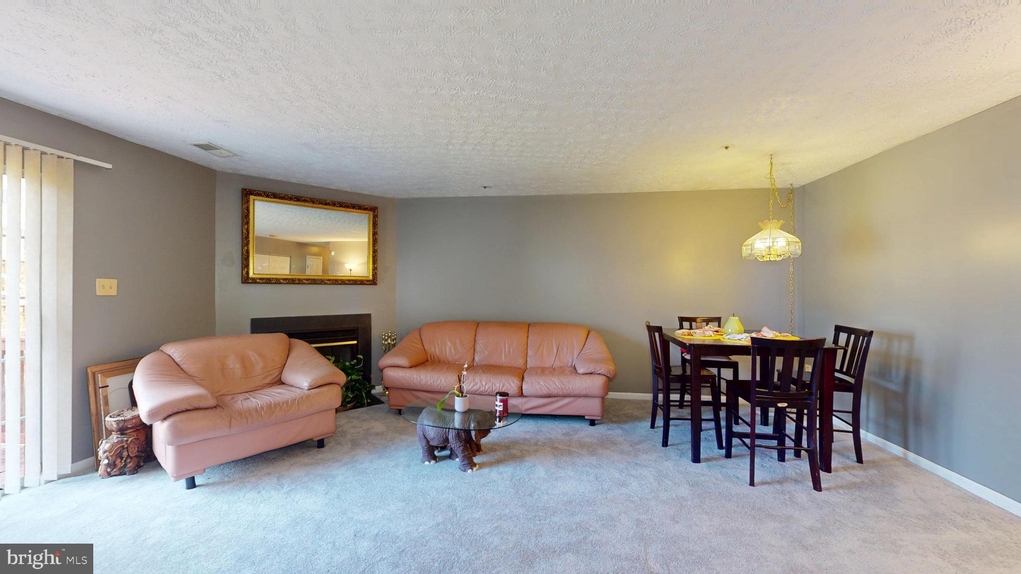 KETTERING BY THE PARK II - Residential