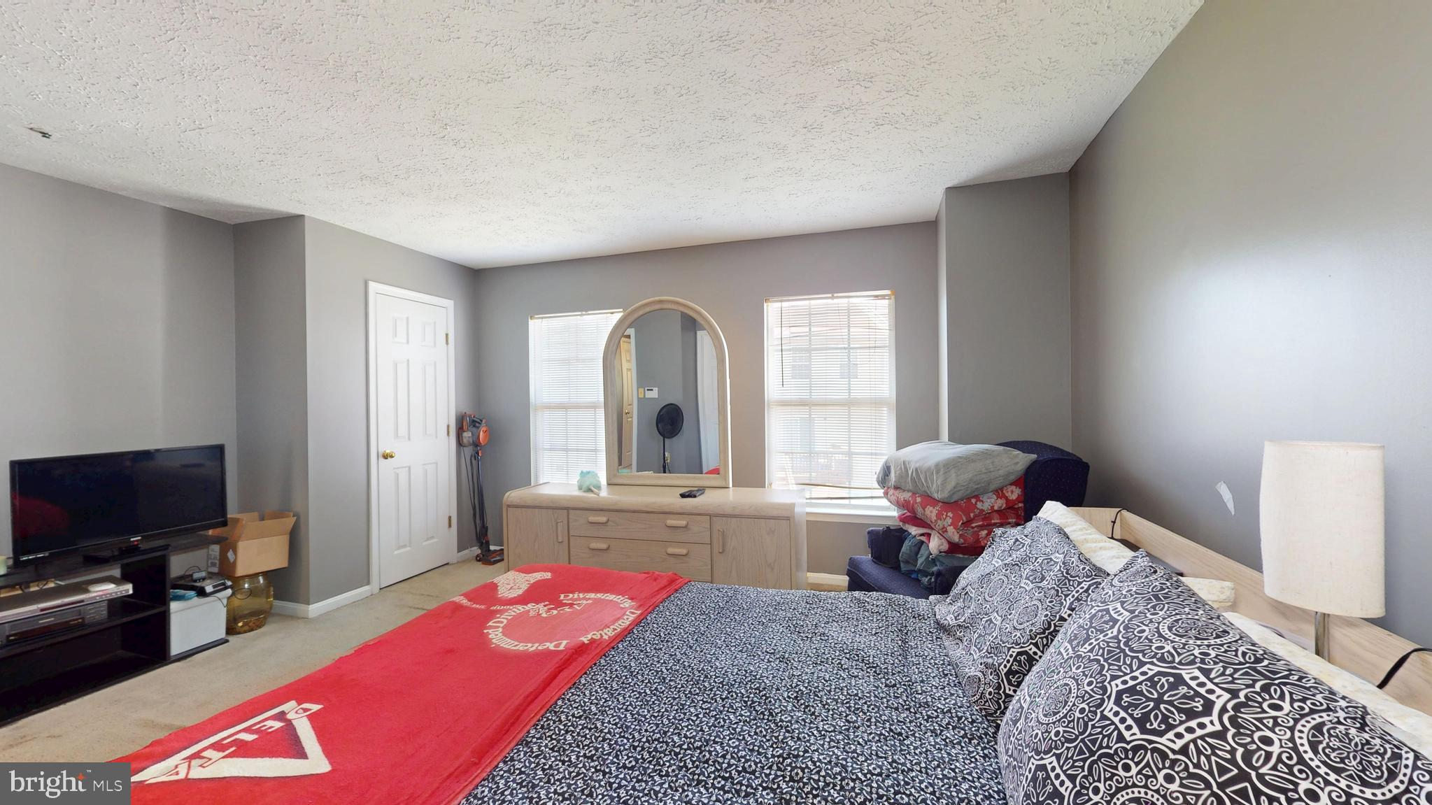 KETTERING BY THE PARK II - Residential