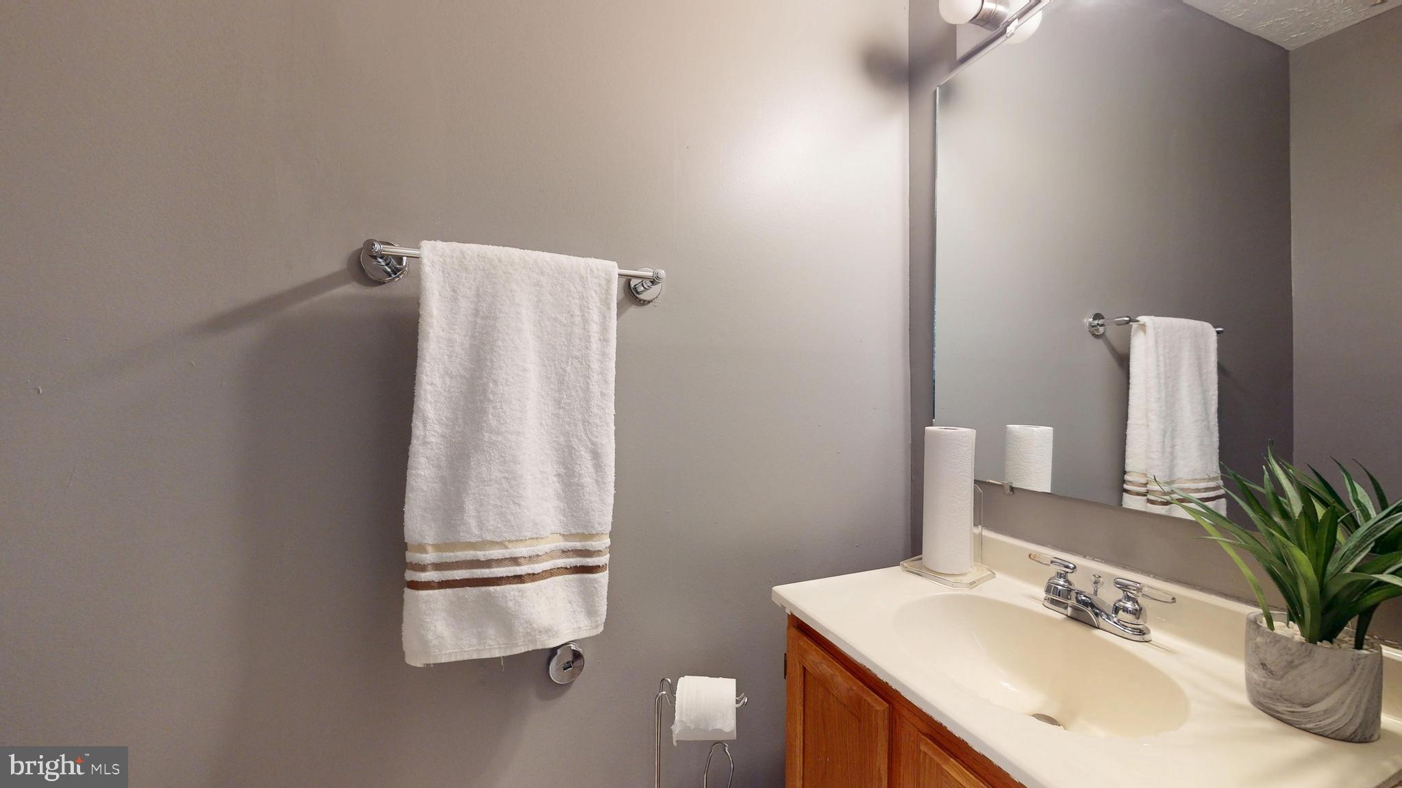 KETTERING BY THE PARK II - Residential