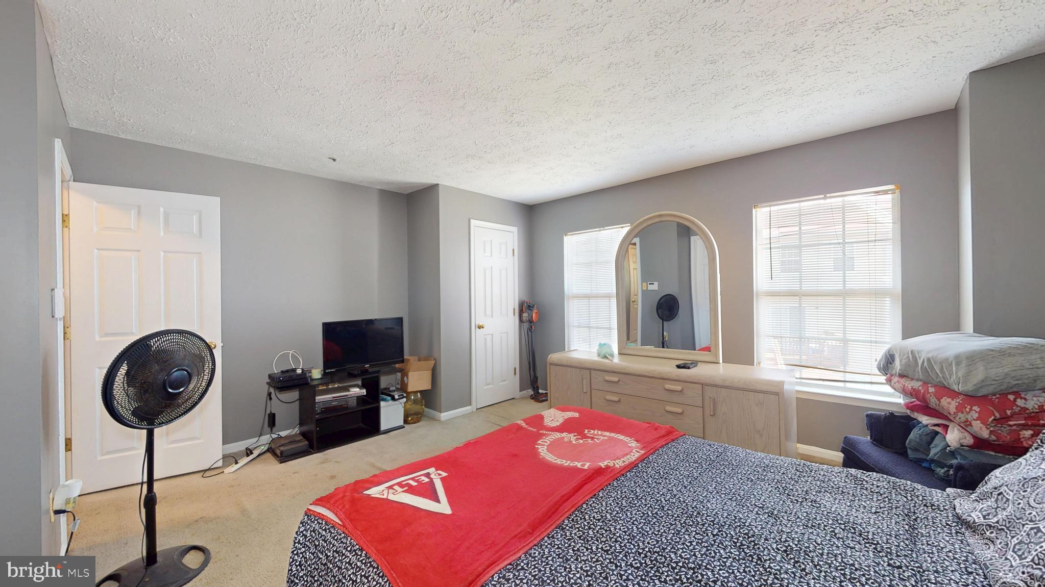 KETTERING BY THE PARK II - Residential