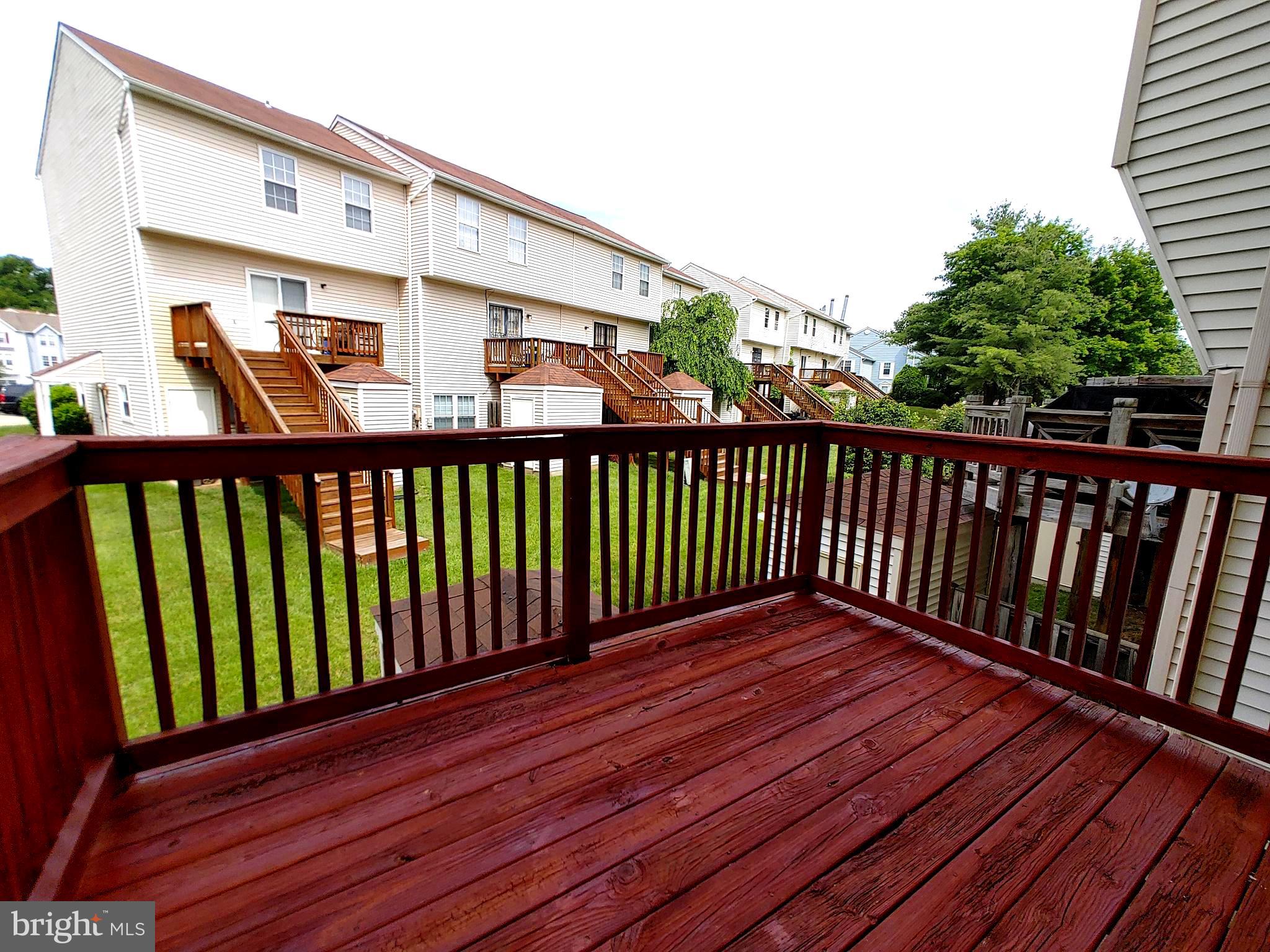 KETTERING BY THE PARK II - Residential