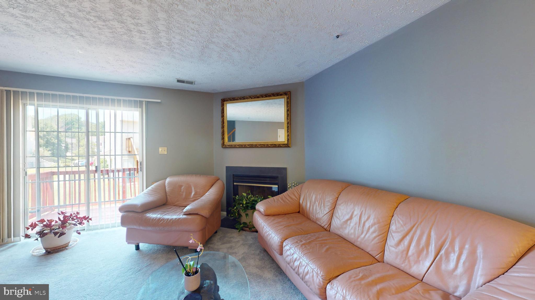 KETTERING BY THE PARK II - Residential