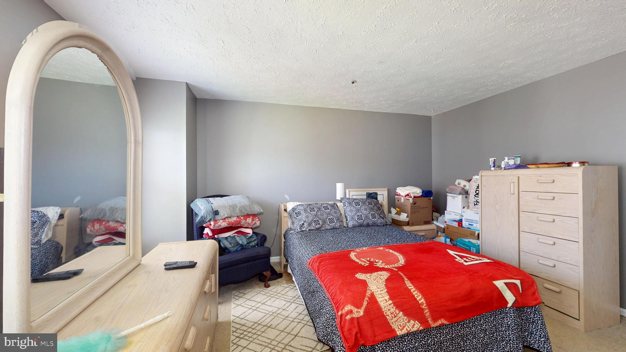 KETTERING BY THE PARK II - Residential