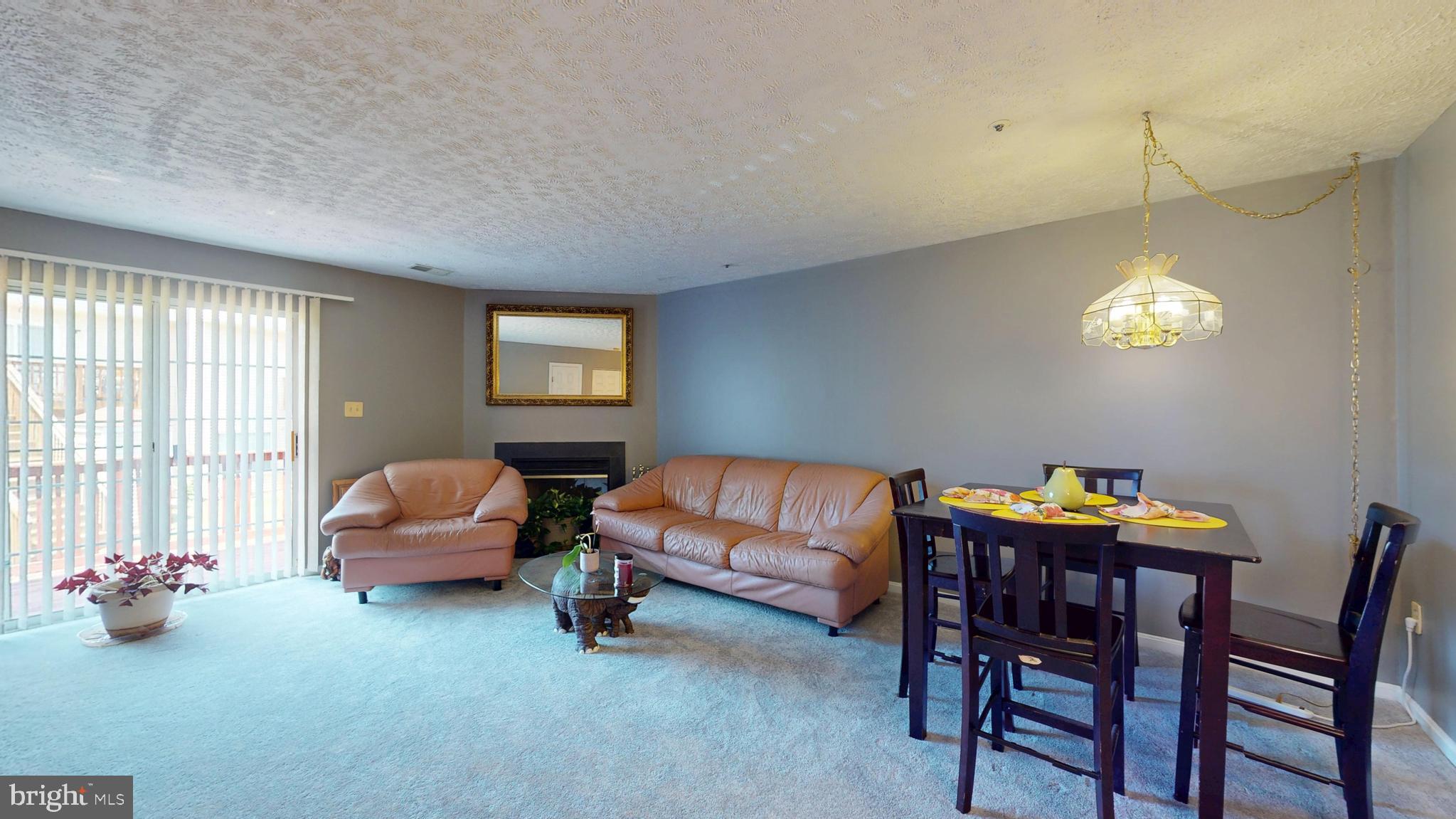 KETTERING BY THE PARK II - Residential