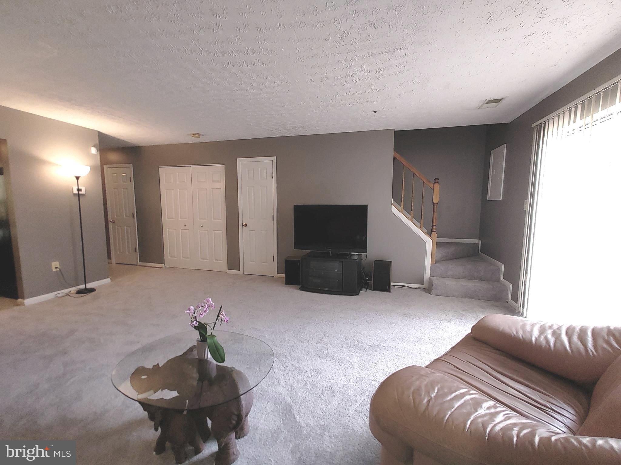 KETTERING BY THE PARK II - Residential