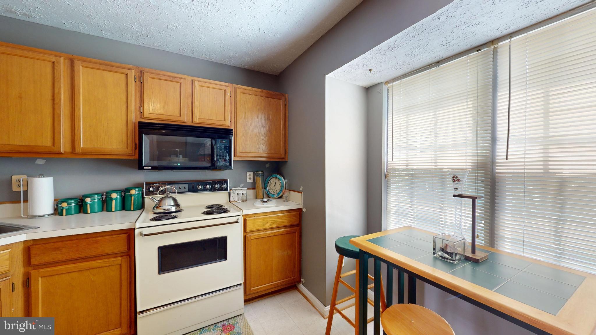 KETTERING BY THE PARK II - Residential