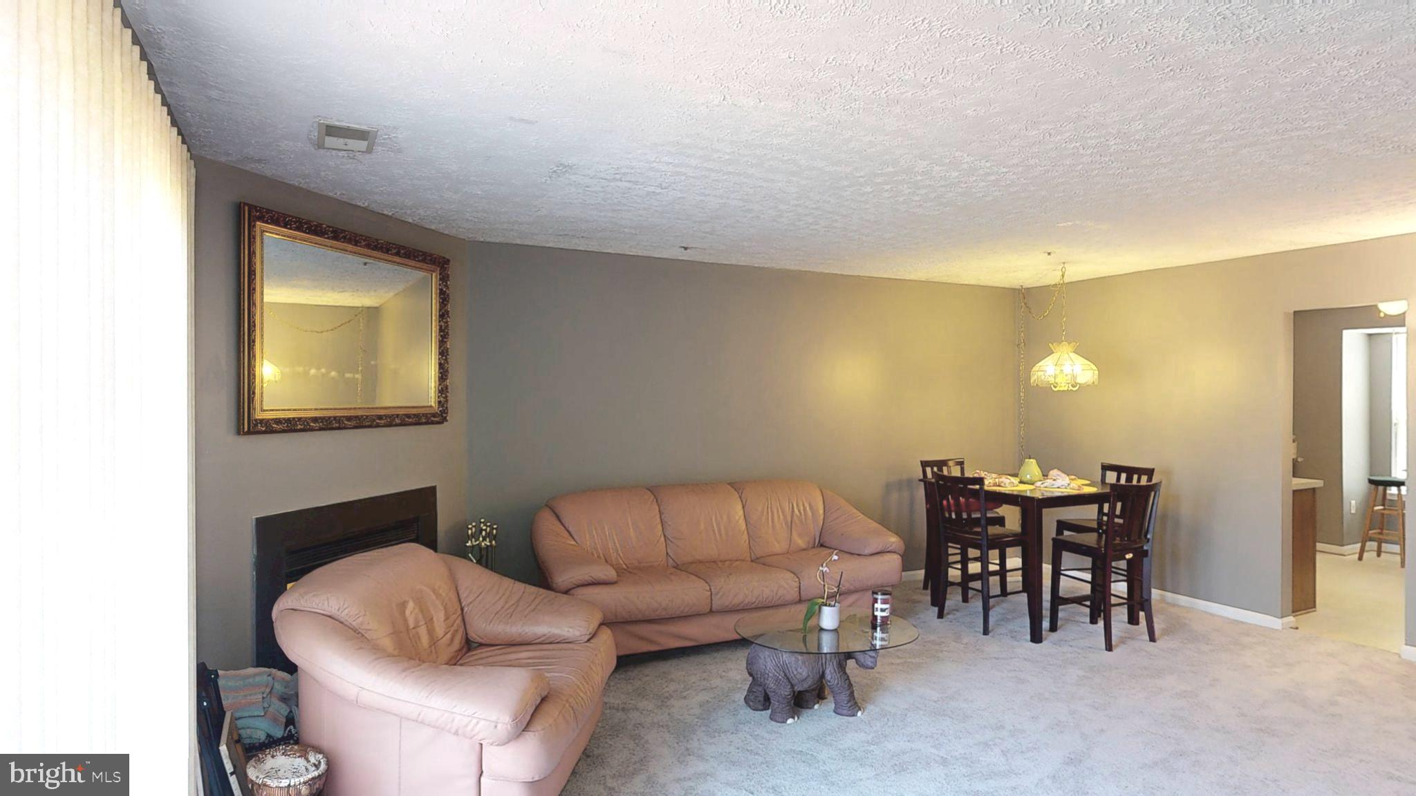 KETTERING BY THE PARK II - Residential