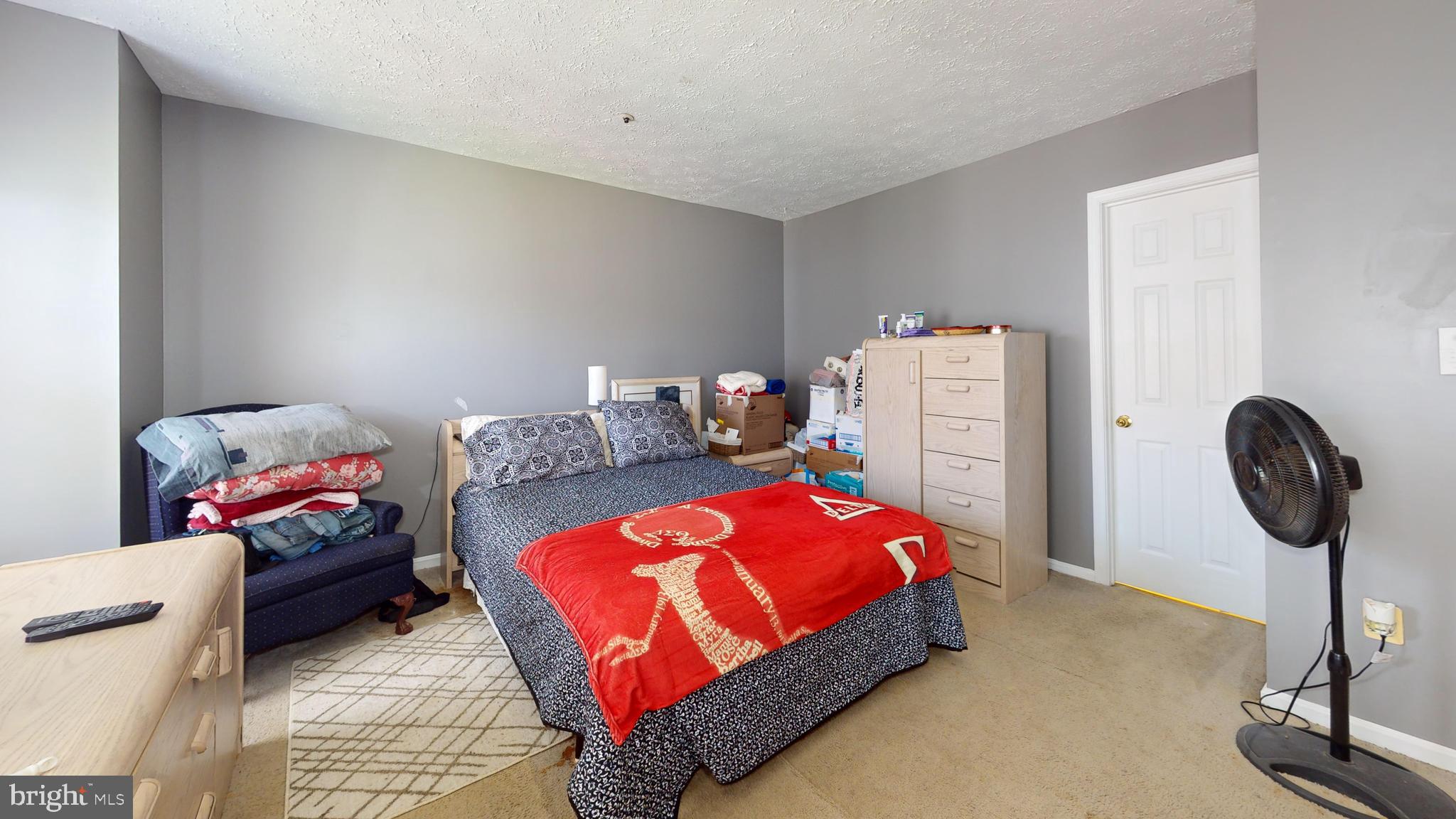 KETTERING BY THE PARK II - Residential