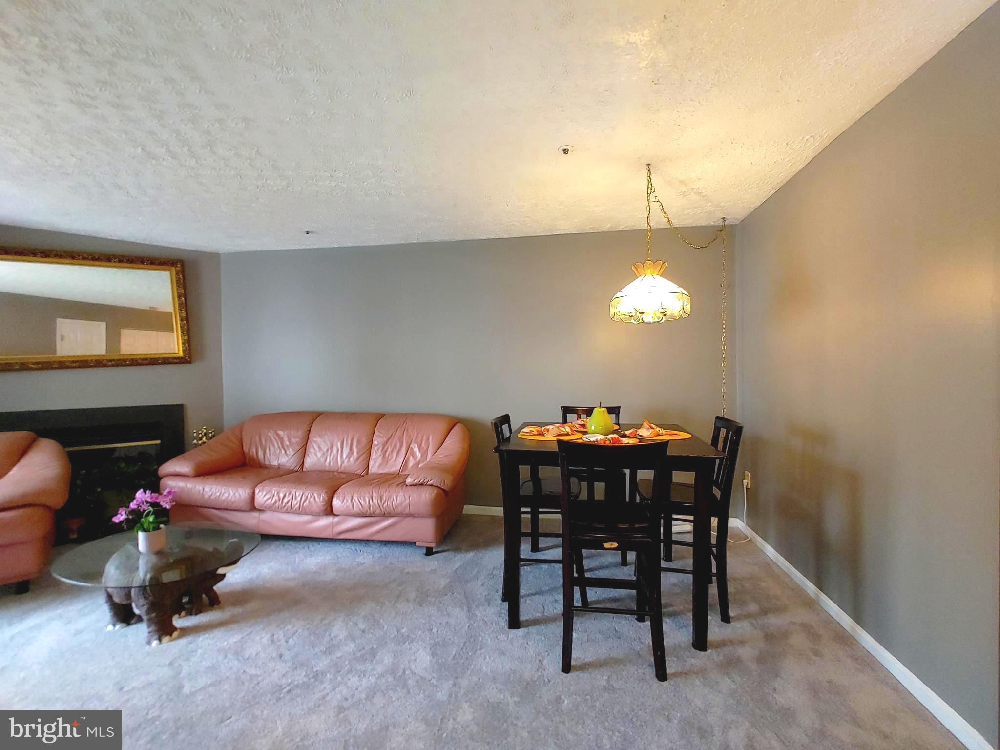 KETTERING BY THE PARK II - Residential