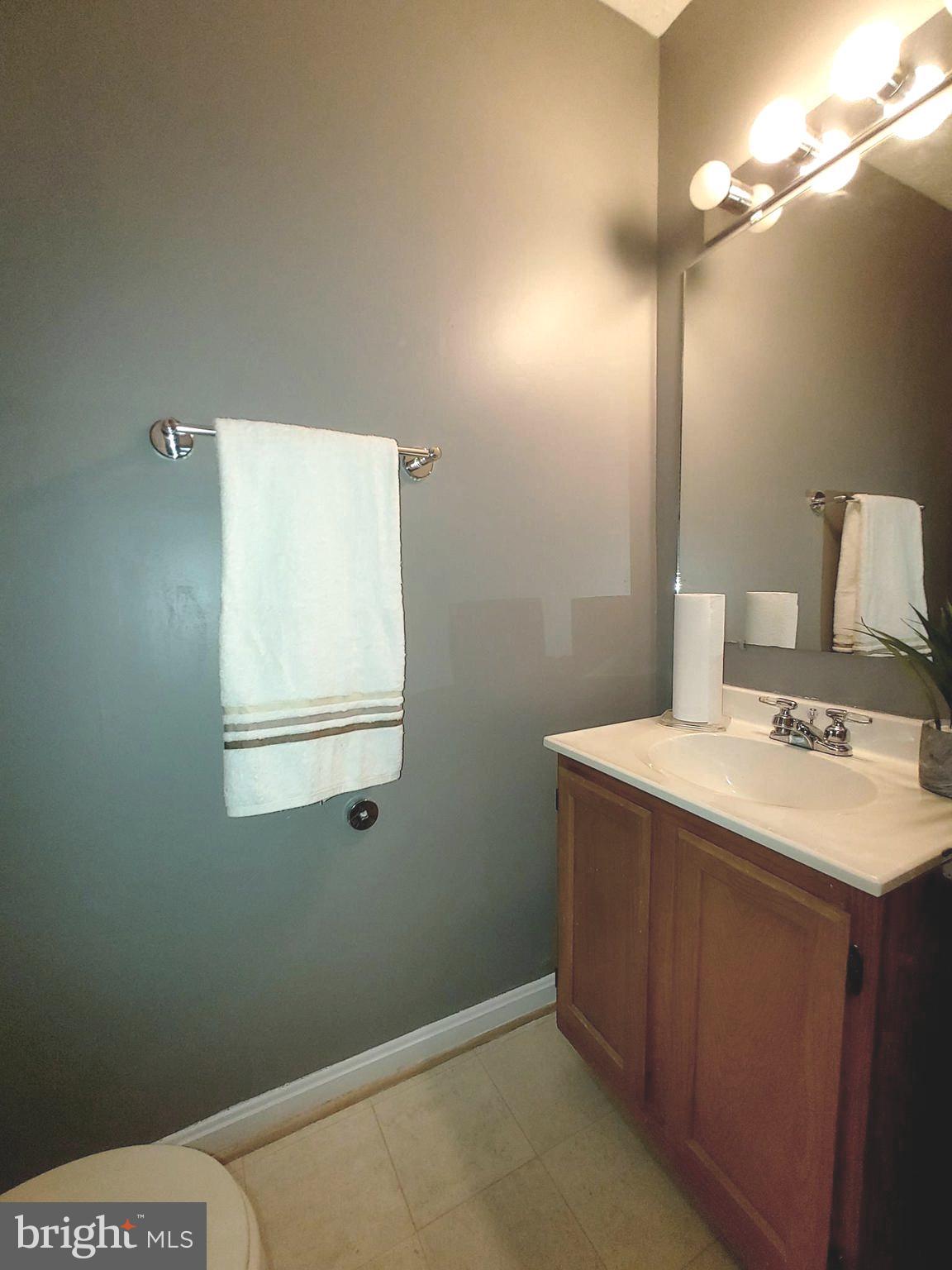 KETTERING BY THE PARK II - Residential