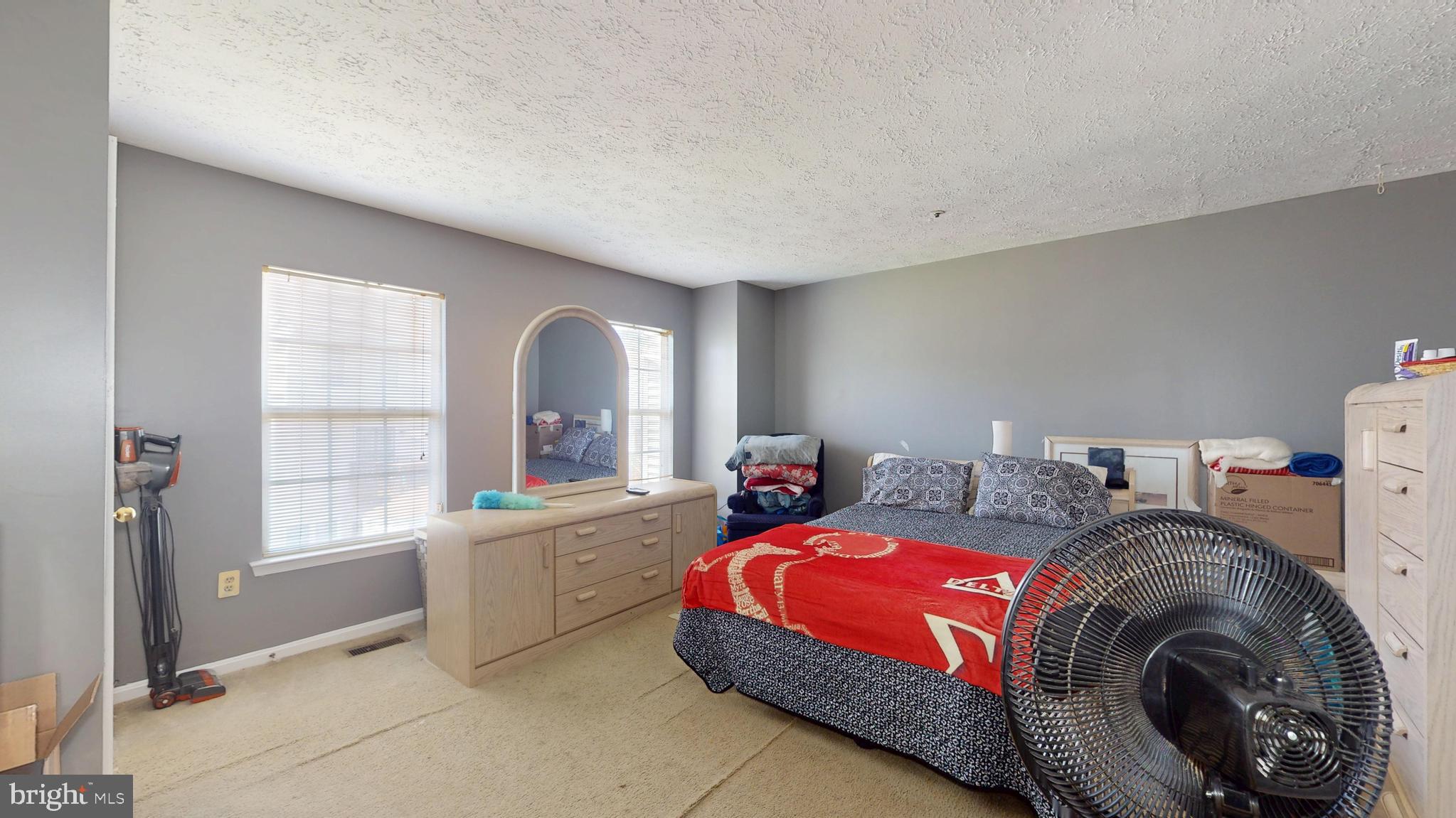 KETTERING BY THE PARK II - Residential