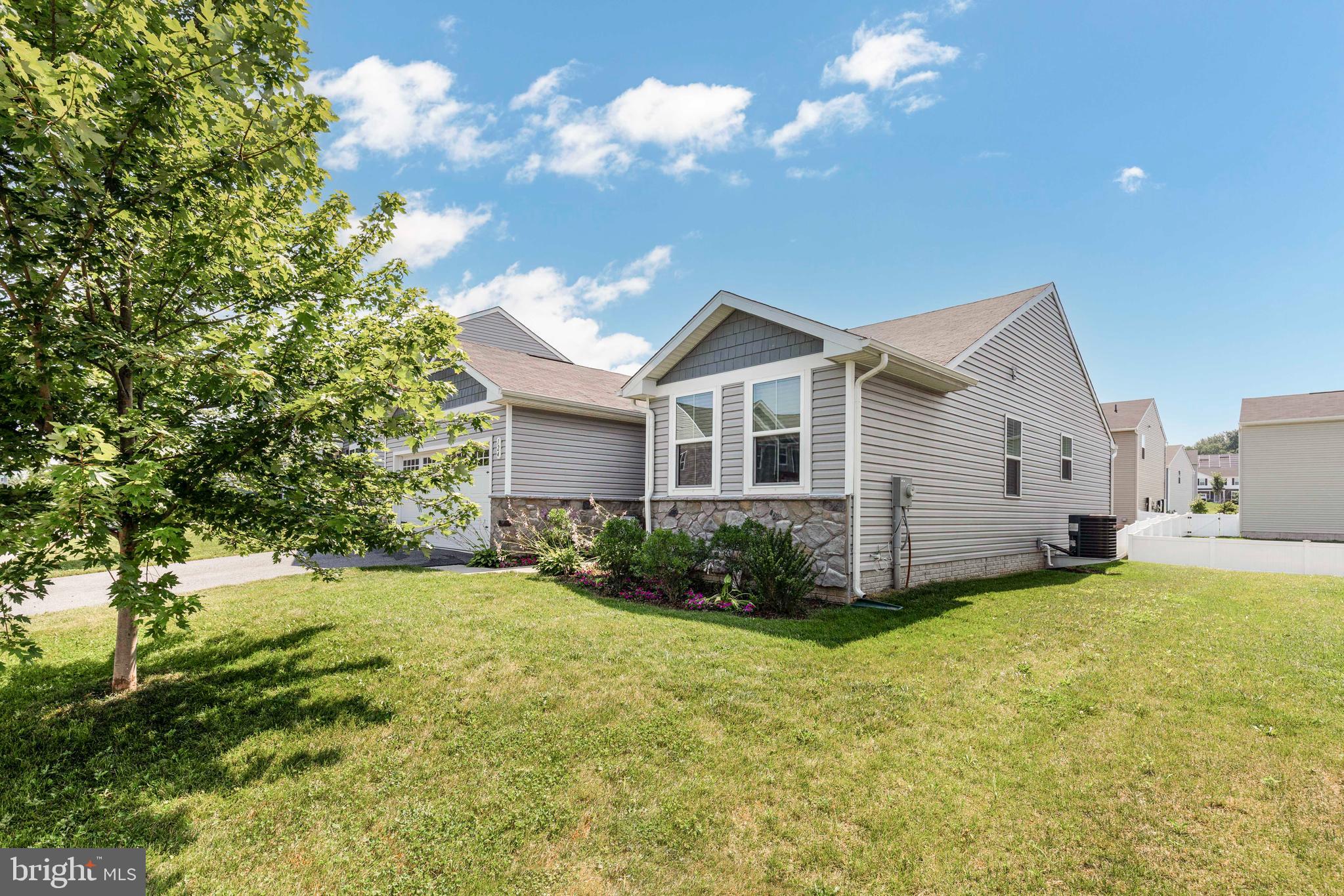 124 CRIMSON AVENUE