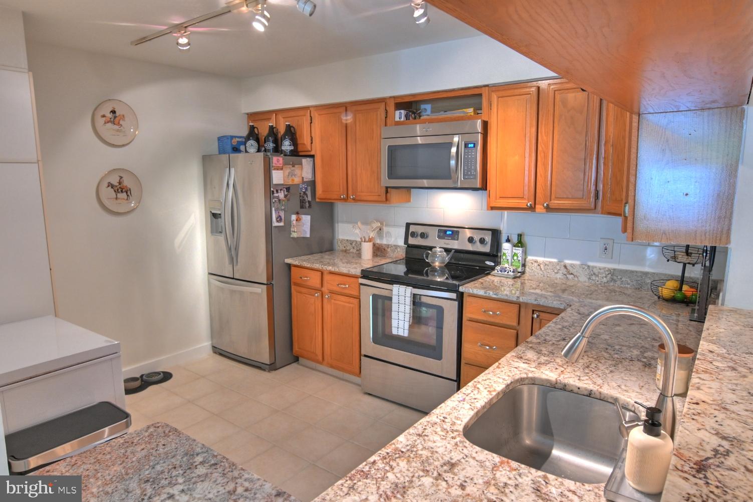 2220 SPRINGWOOD DRIVE 108B