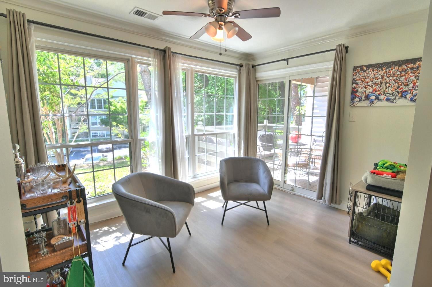 2220 SPRINGWOOD DRIVE 108B
