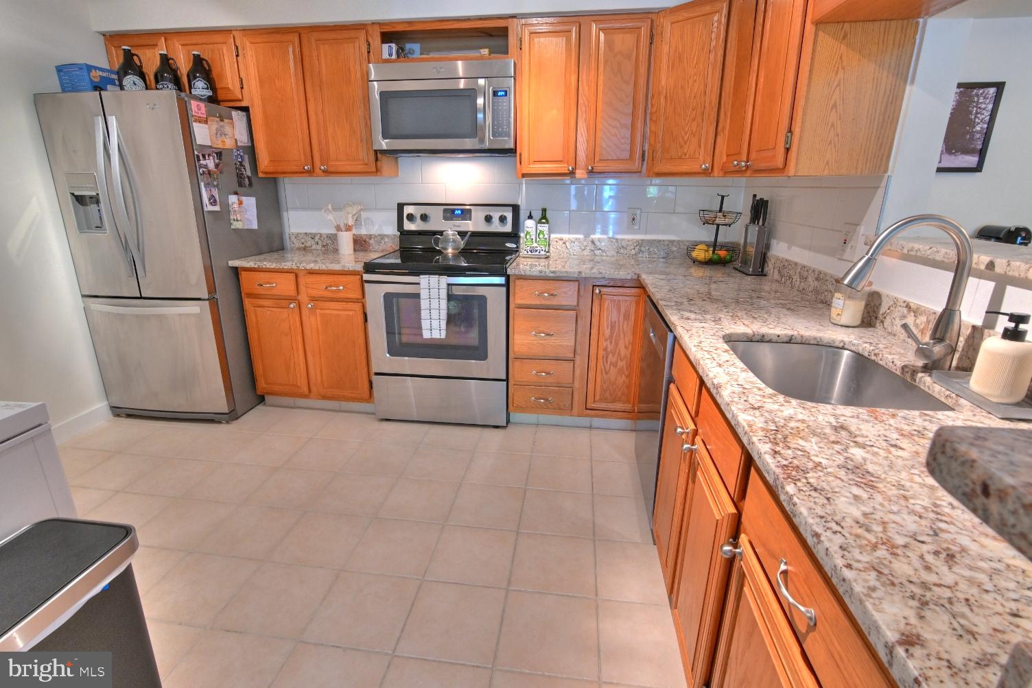2220 SPRINGWOOD DRIVE 108B