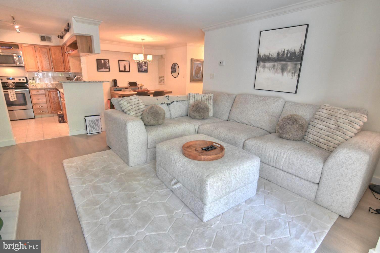 2220 SPRINGWOOD DRIVE 108B