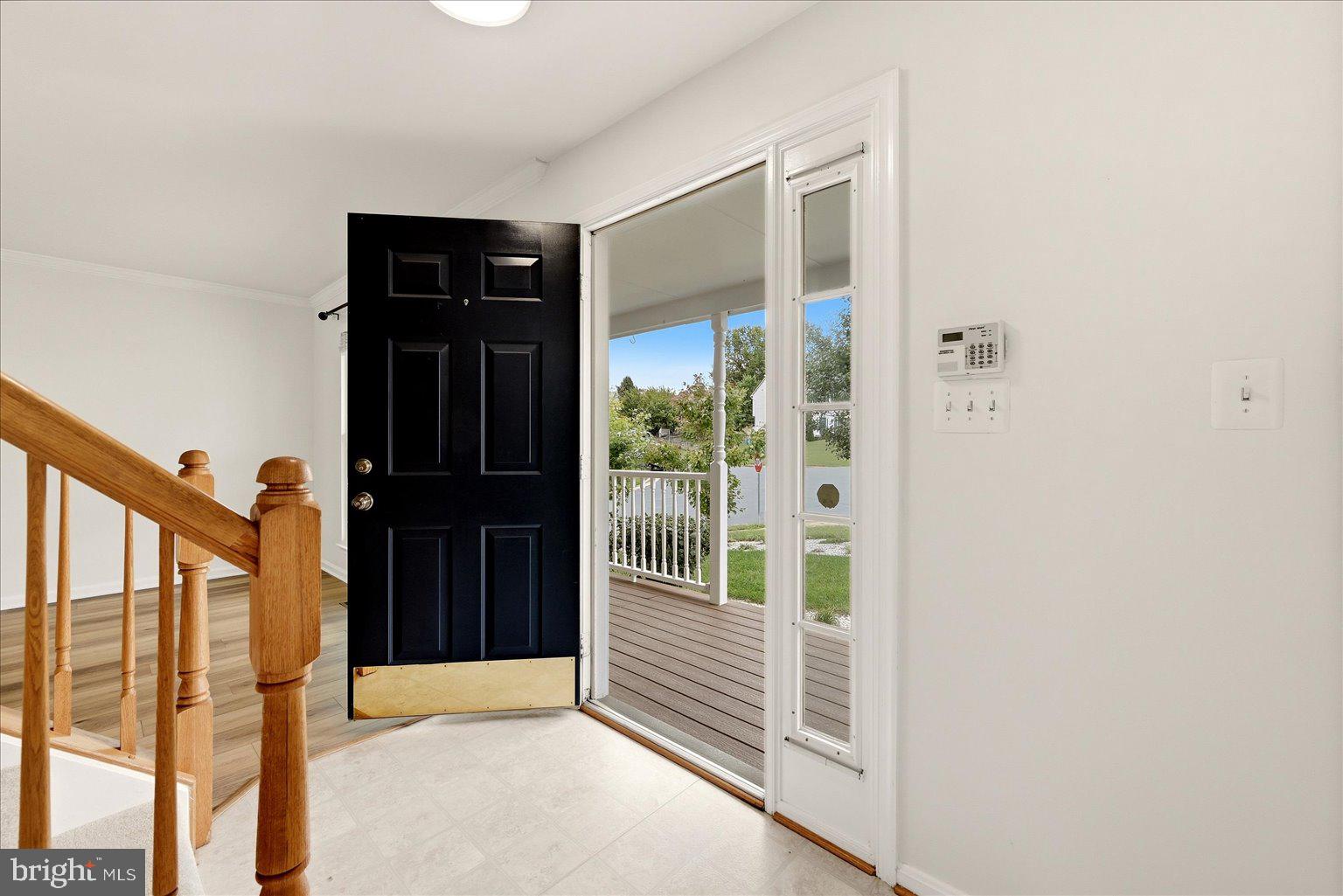 5710 RHODE ISLAND DRIVE