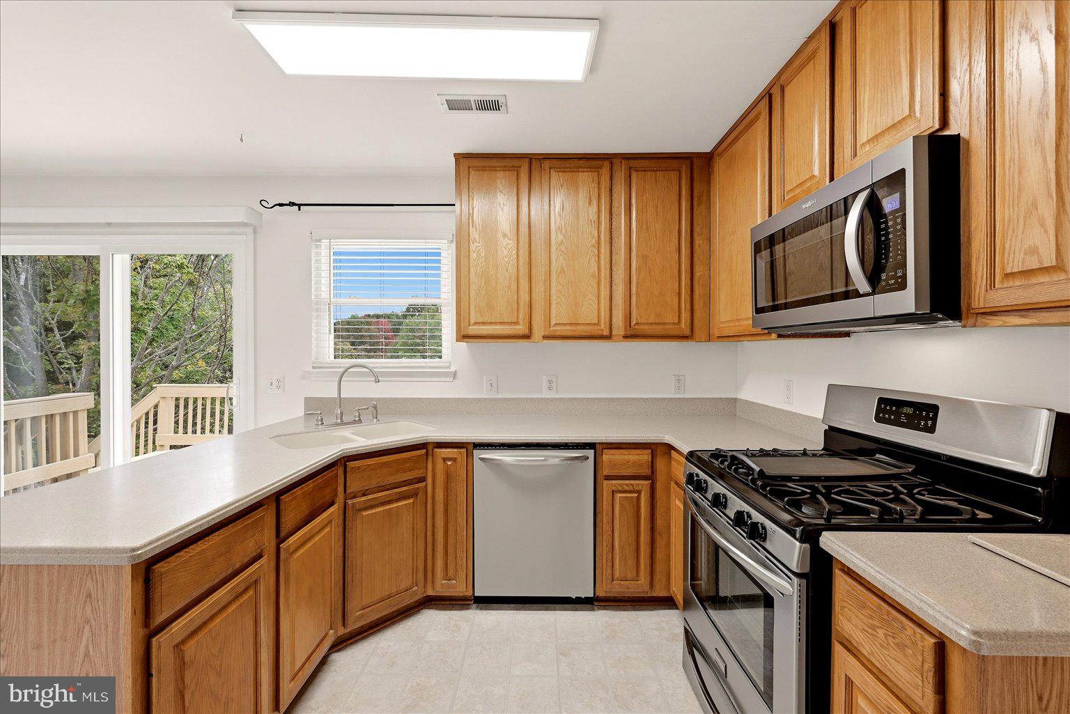5710 RHODE ISLAND DRIVE