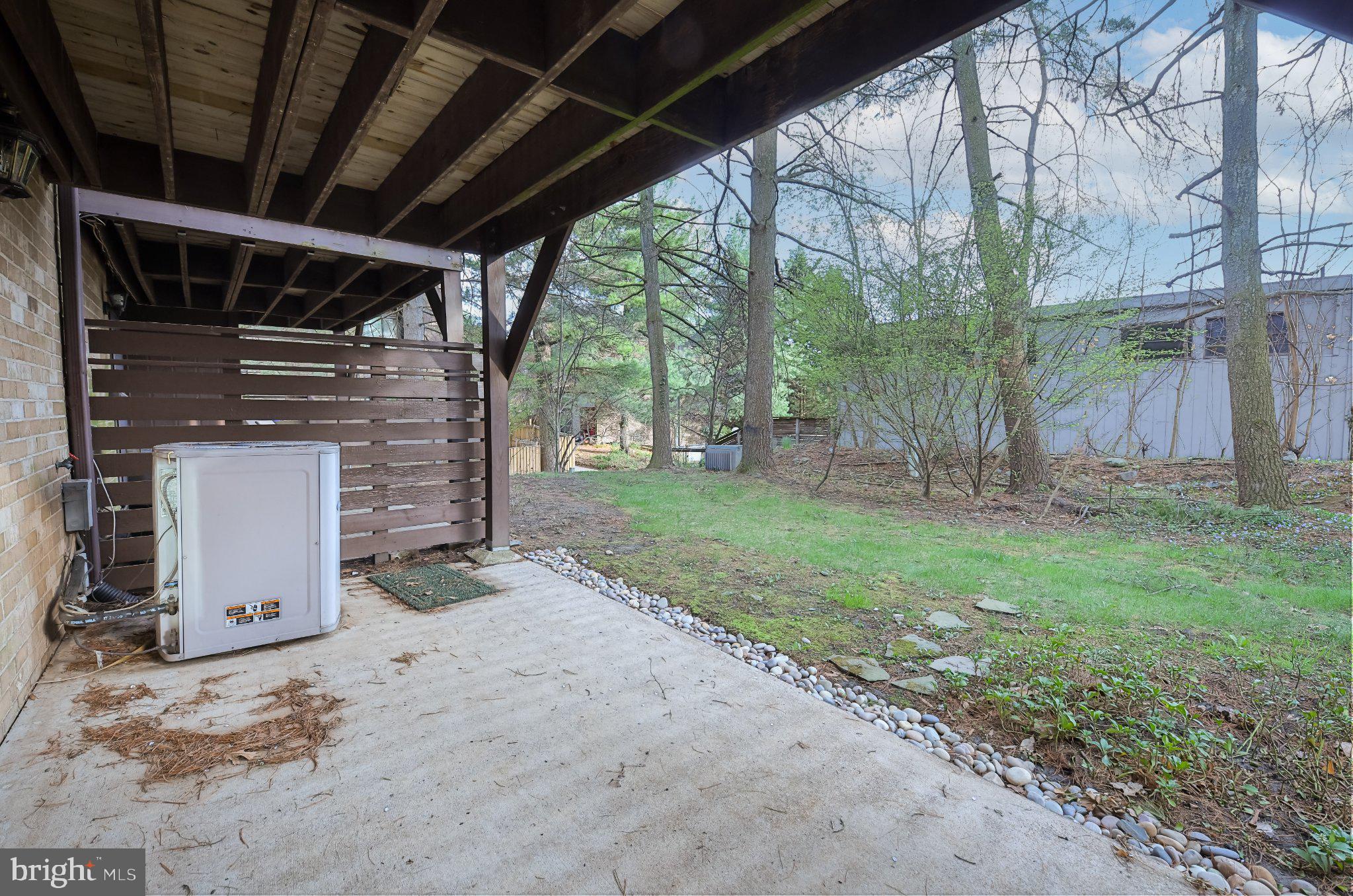 COPPER HILL - Residential