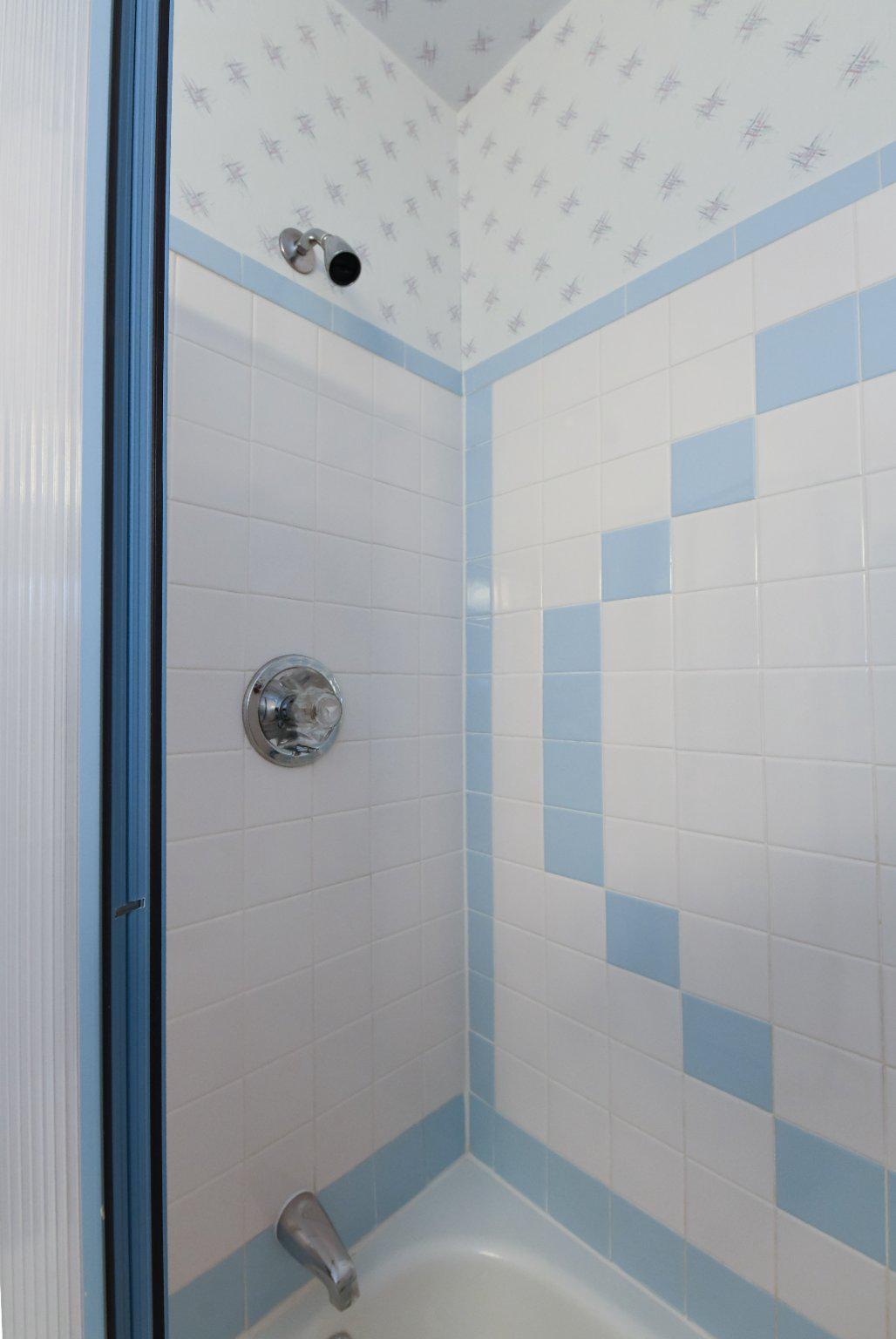 COPPER HILL - Residential