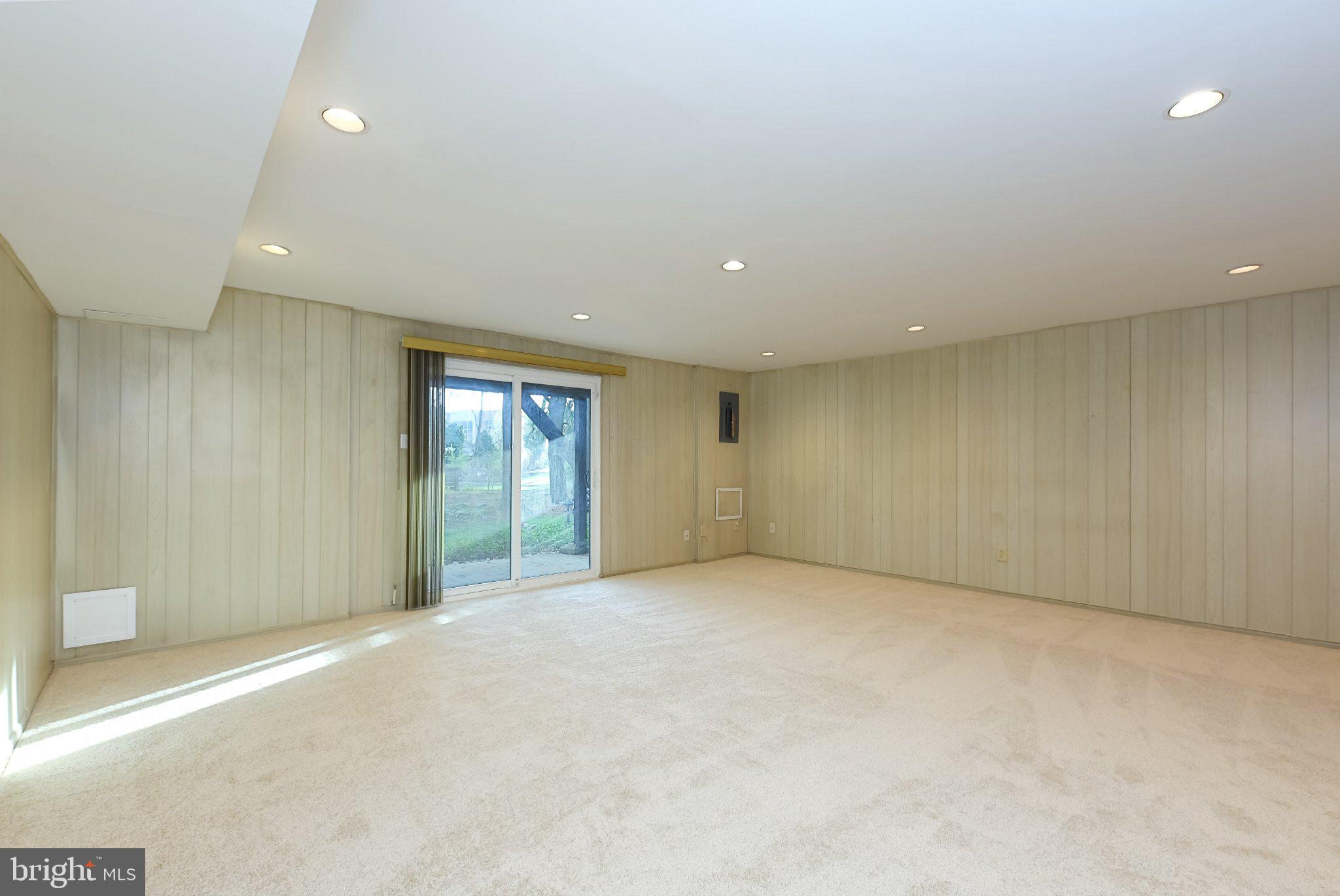 COPPER HILL - Residential