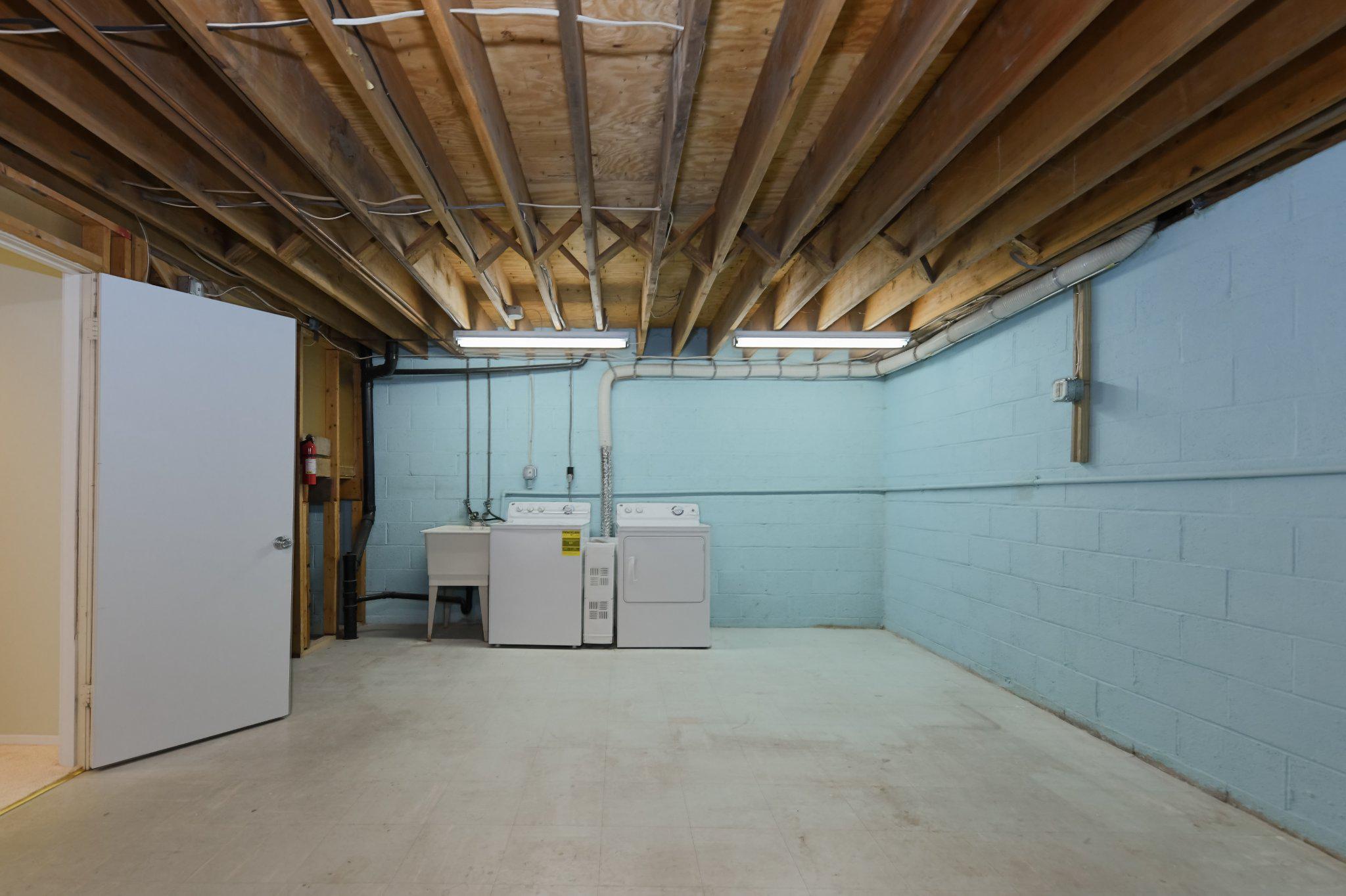 COPPER HILL - Residential