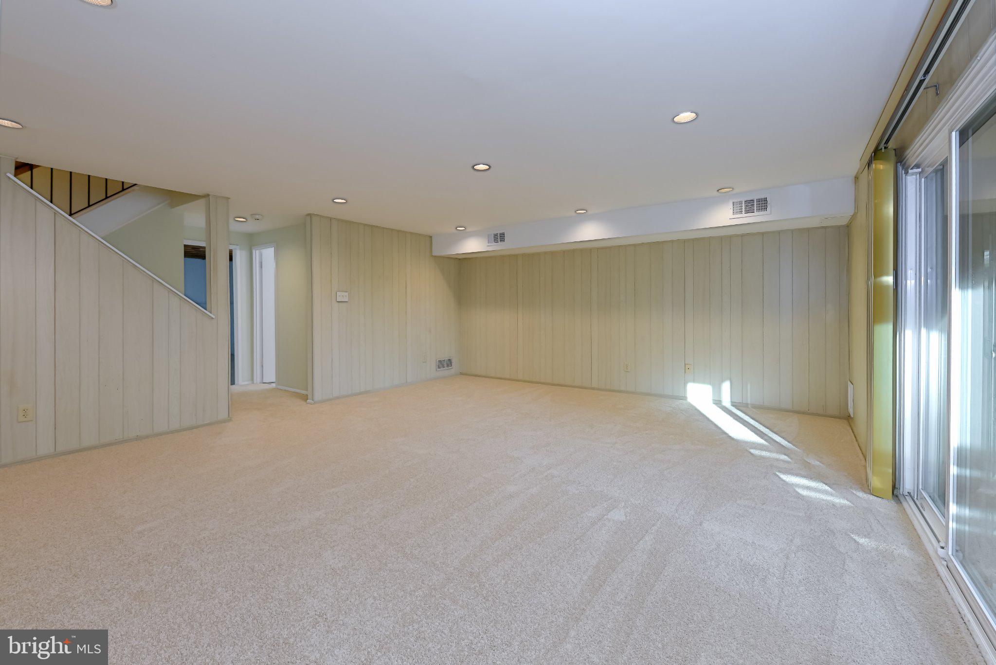 COPPER HILL - Residential