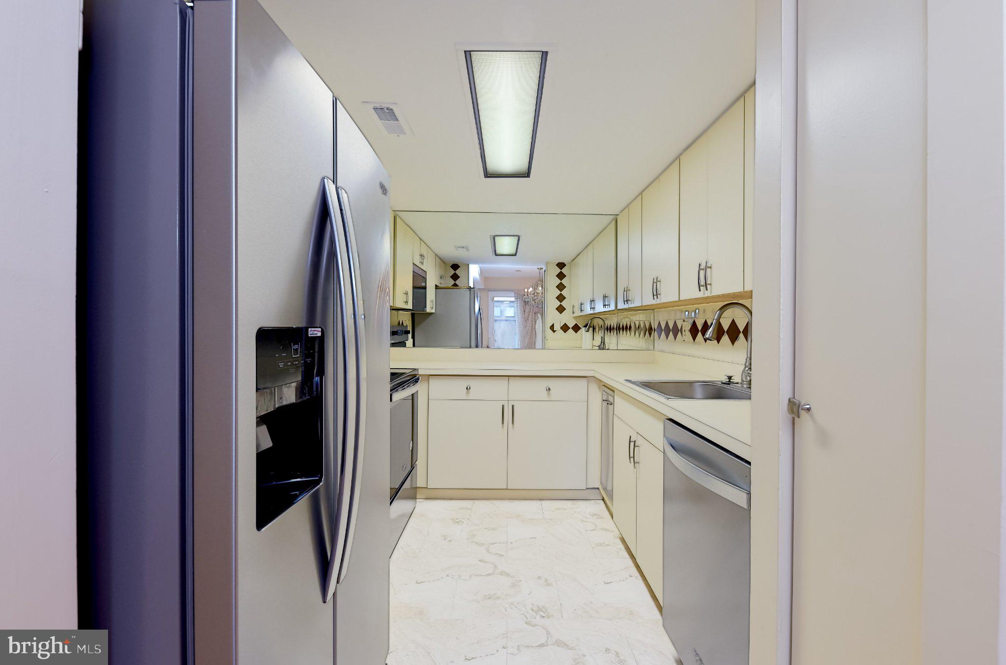 COPPER HILL - Residential