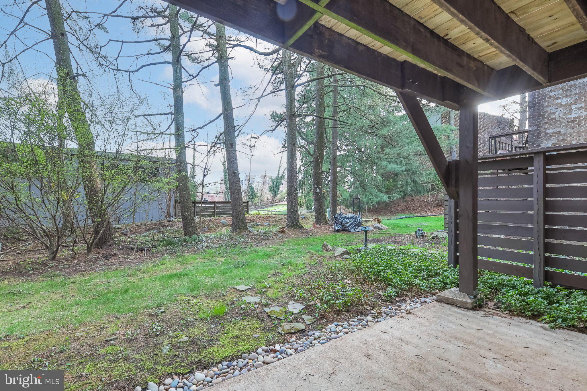 COPPER HILL - Residential