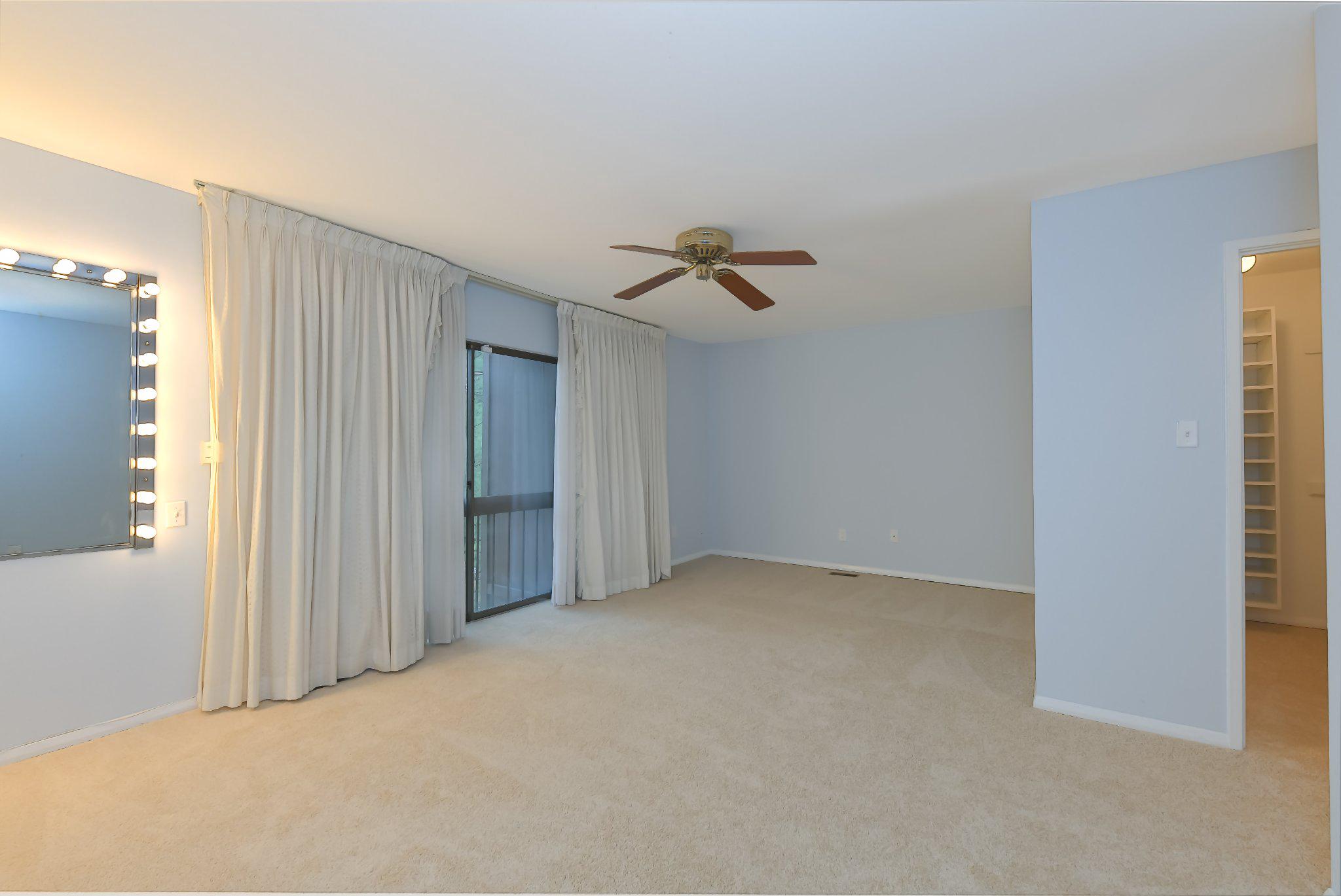 COPPER HILL - Residential