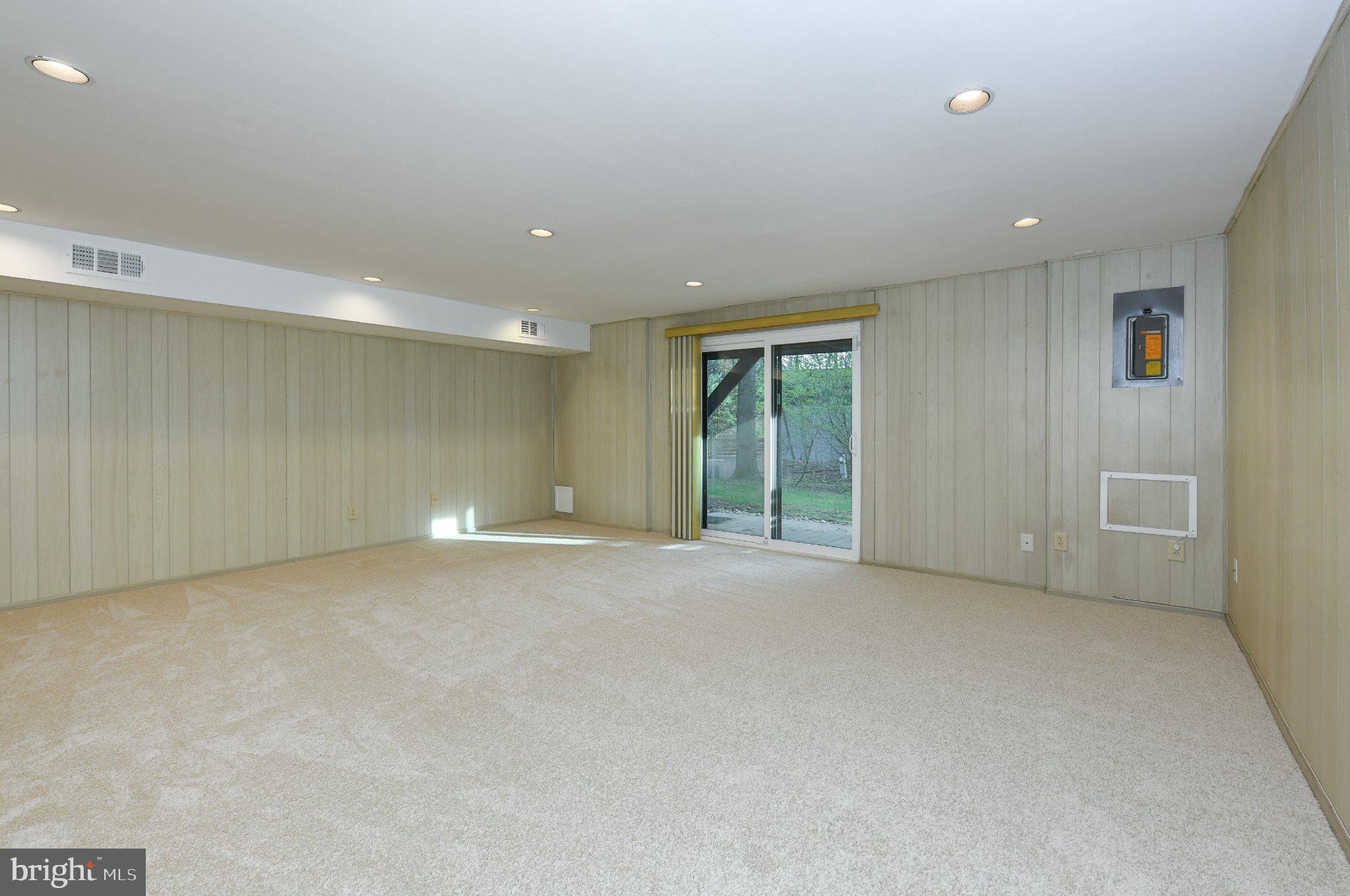 COPPER HILL - Residential