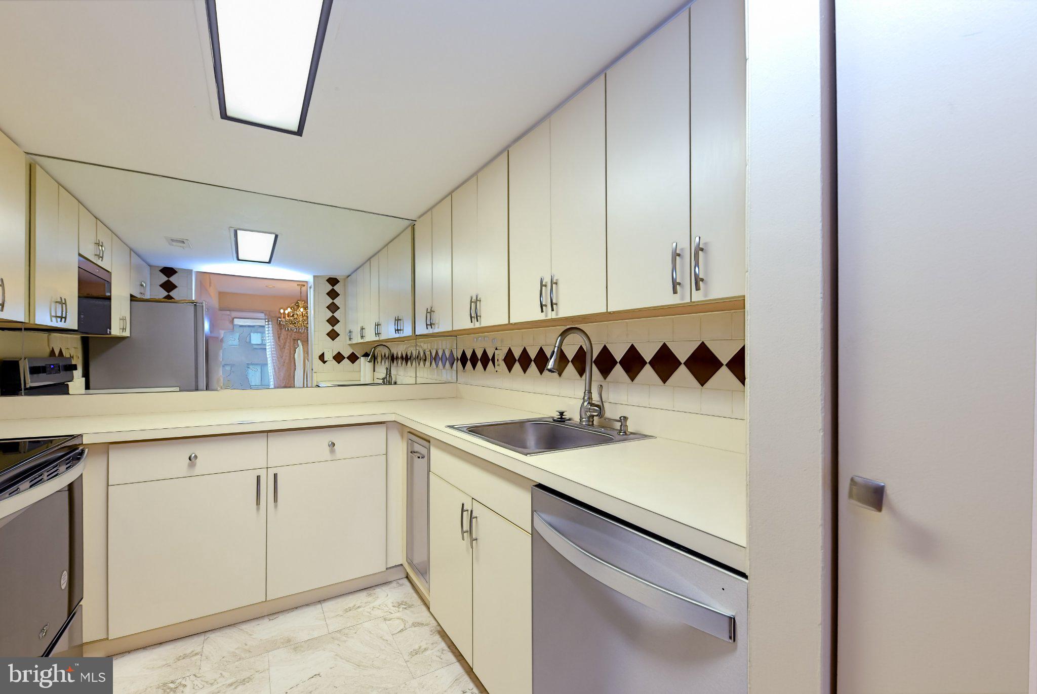 COPPER HILL - Residential