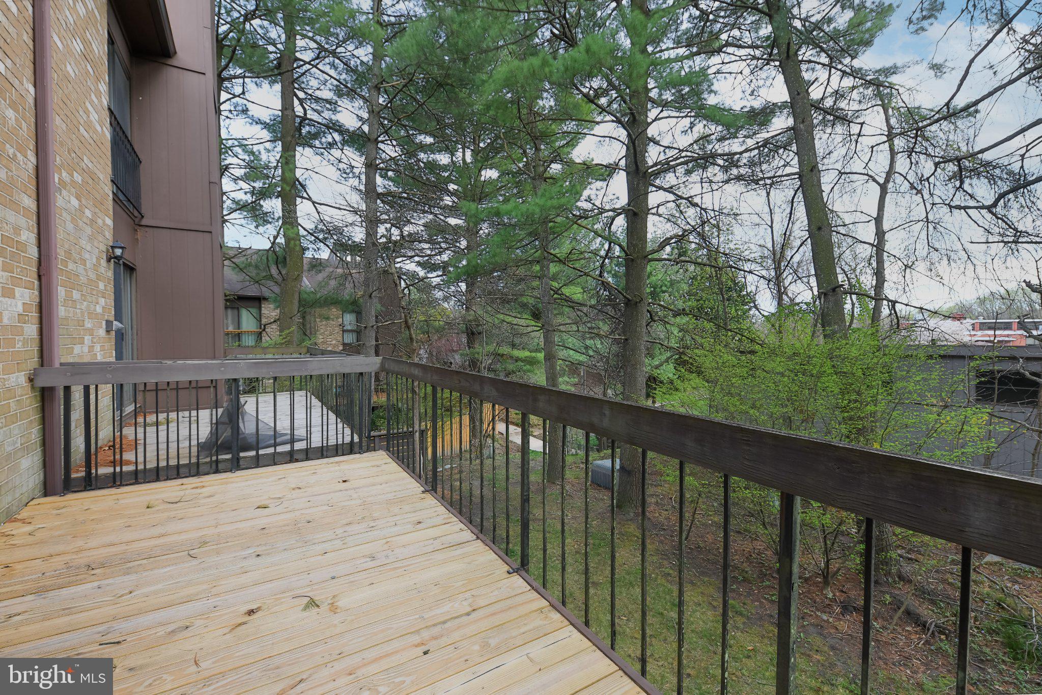 COPPER HILL - Residential