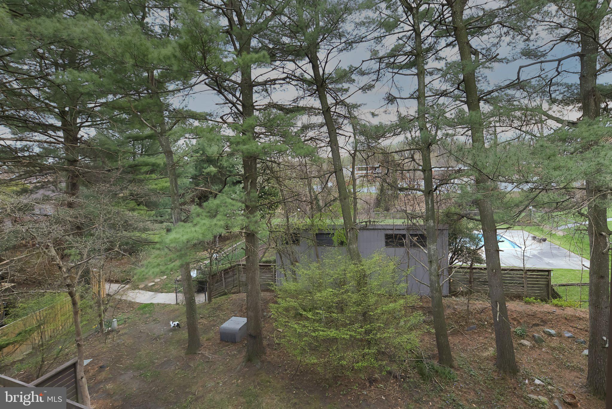 COPPER HILL - Residential