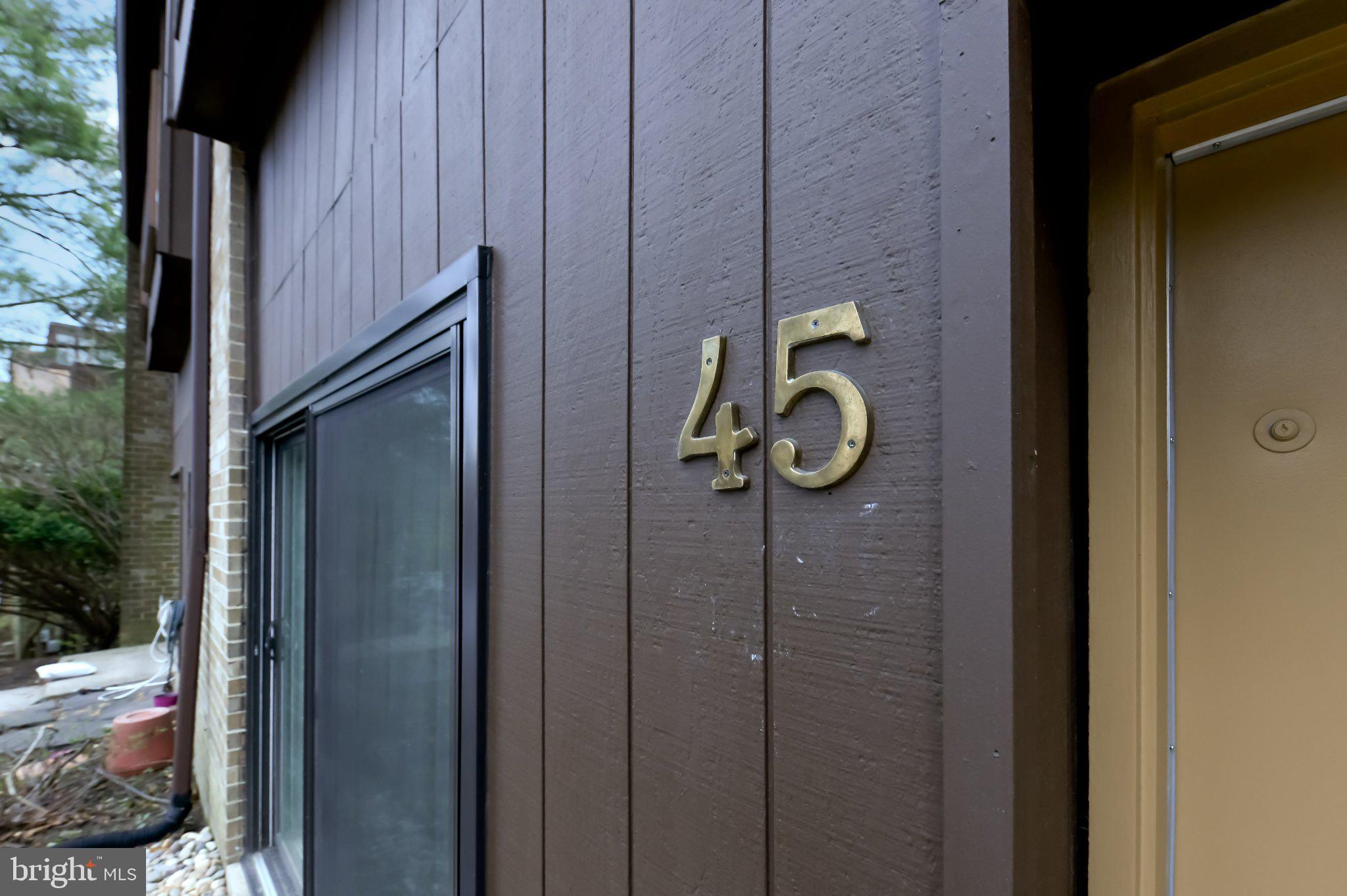 COPPER HILL - Residential