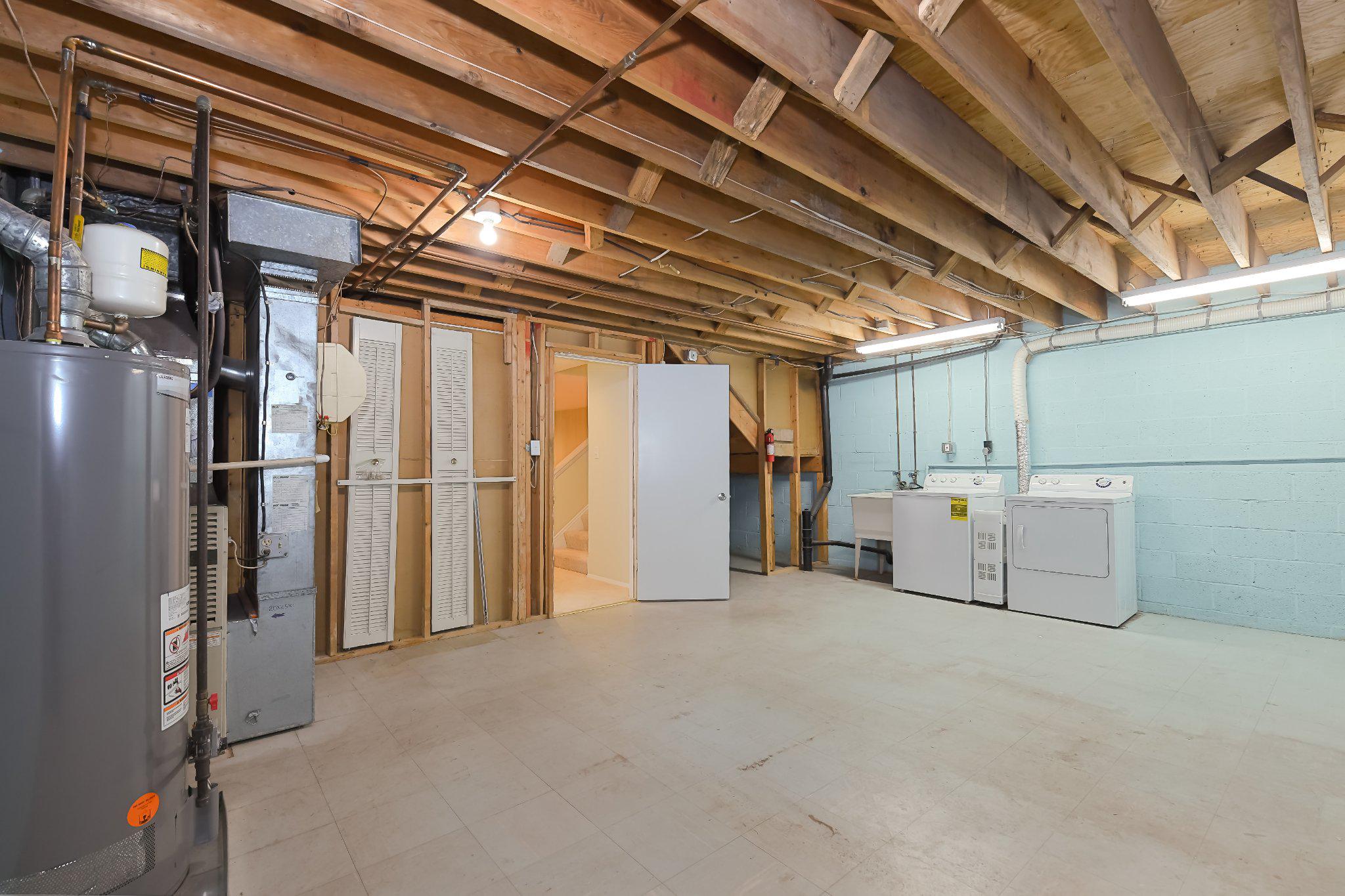 COPPER HILL - Residential