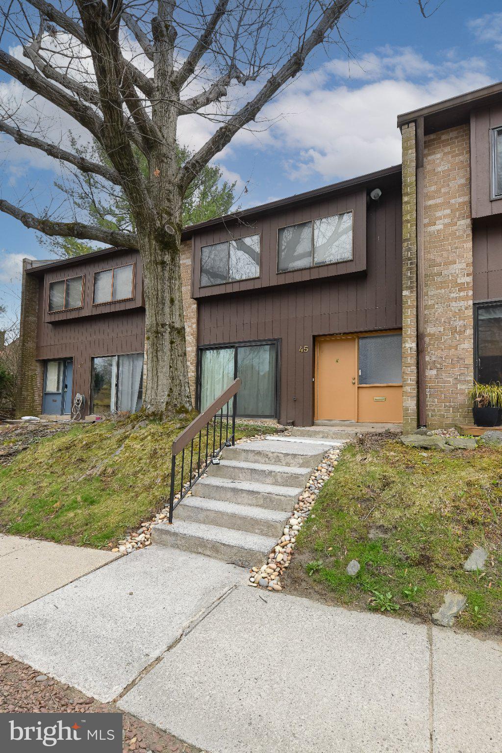 COPPER HILL - Residential