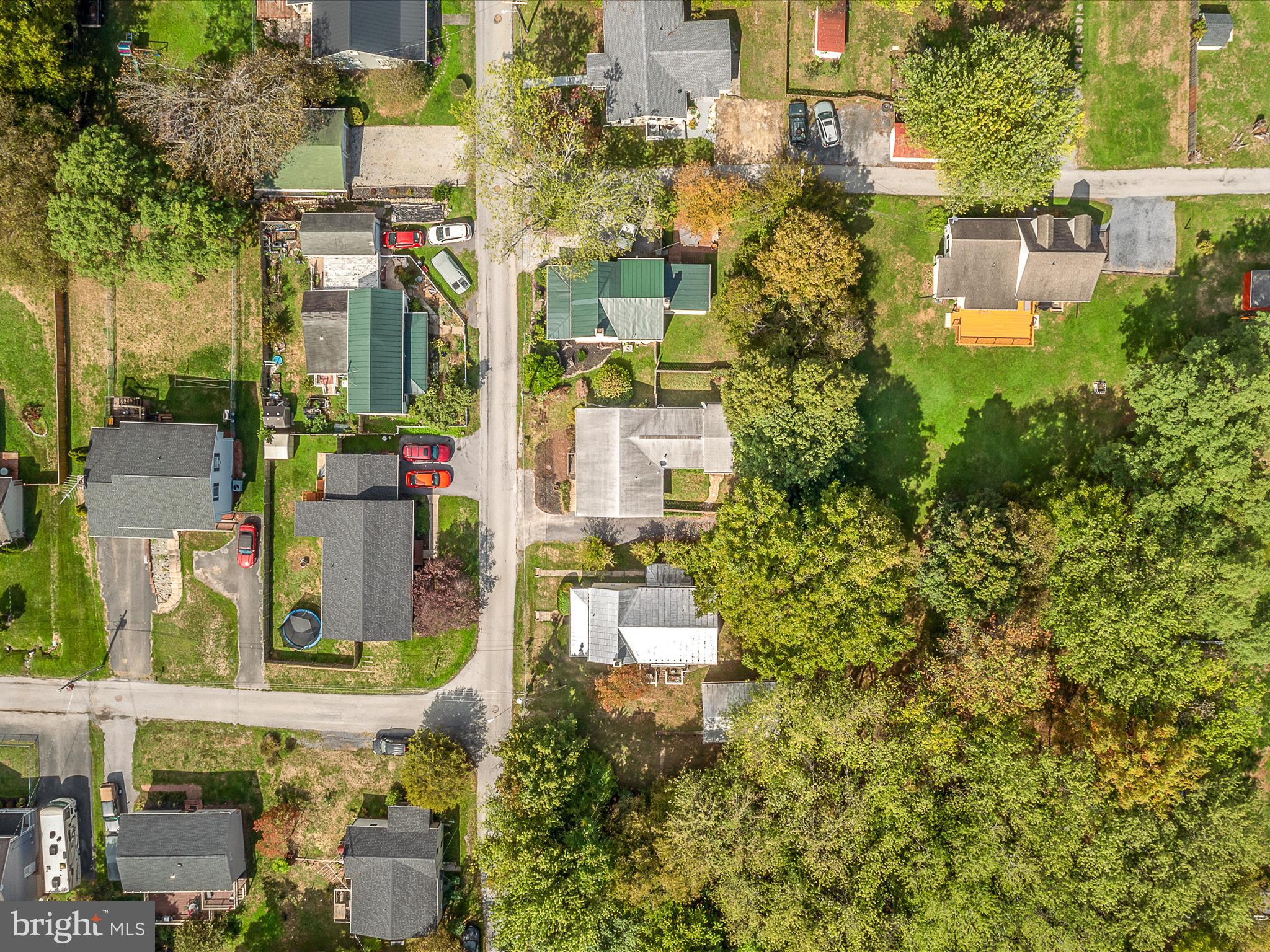 BOLIVAR - Residential