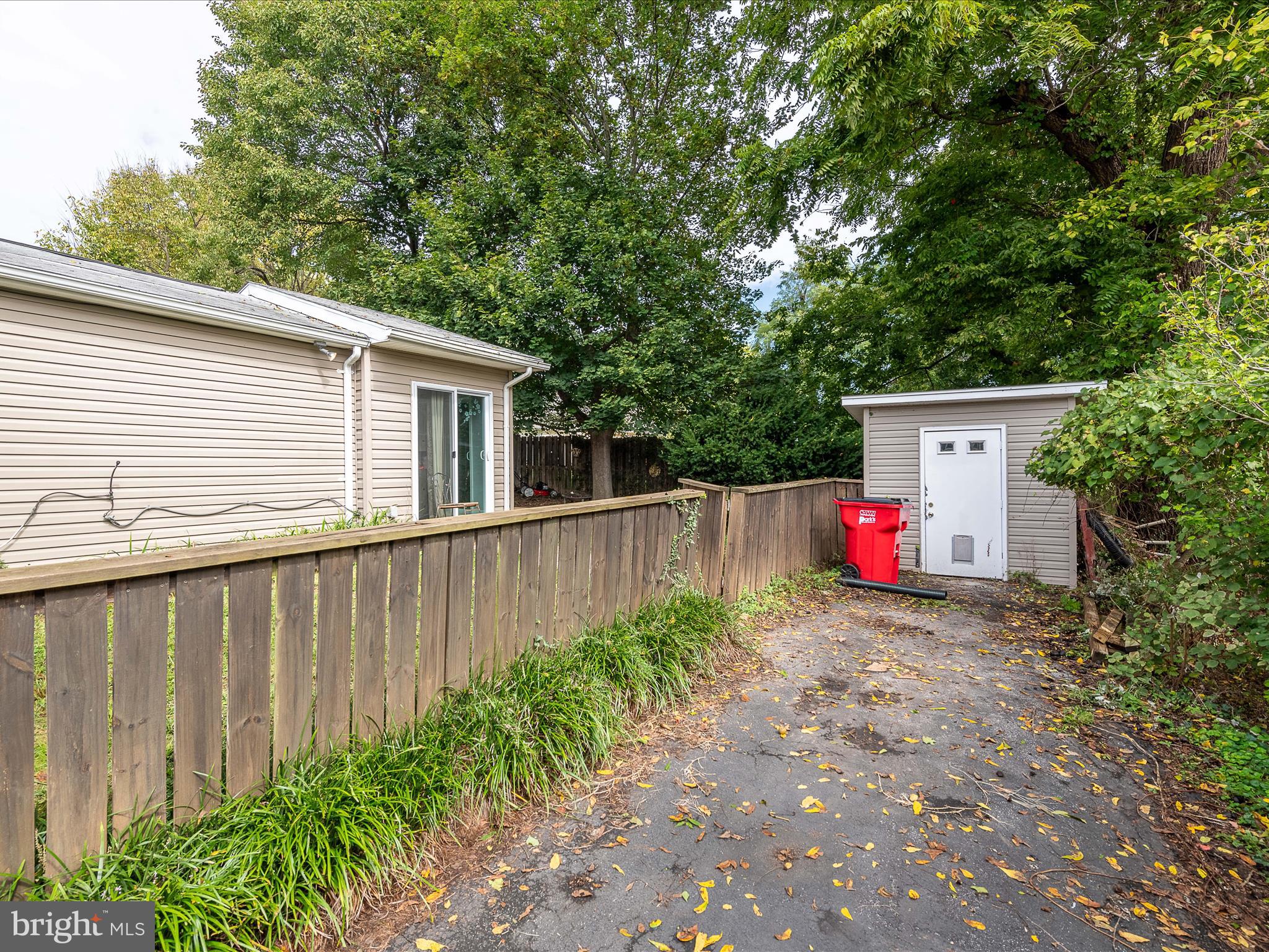 BOLIVAR - Residential