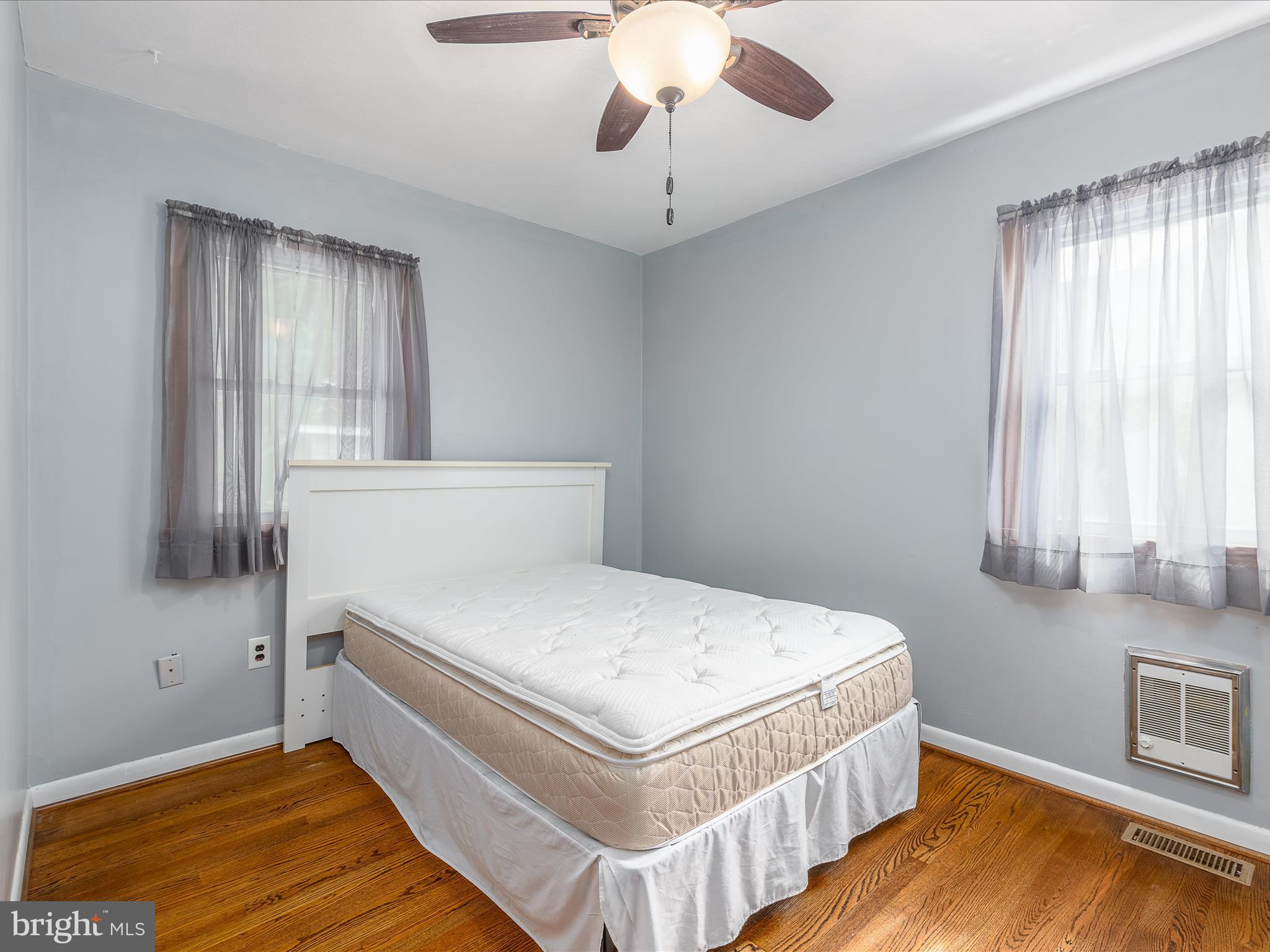 BOLIVAR - Residential