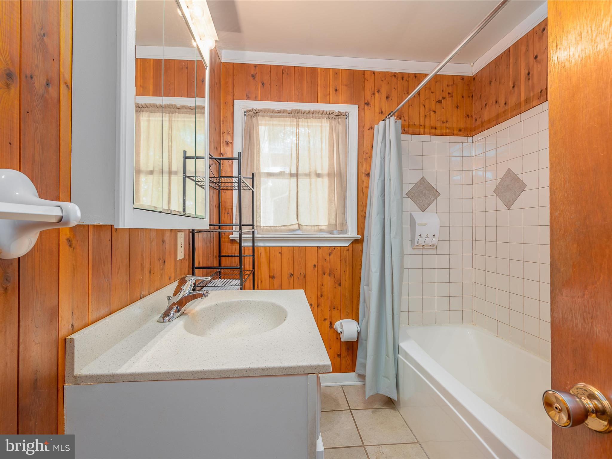 BOLIVAR - Residential