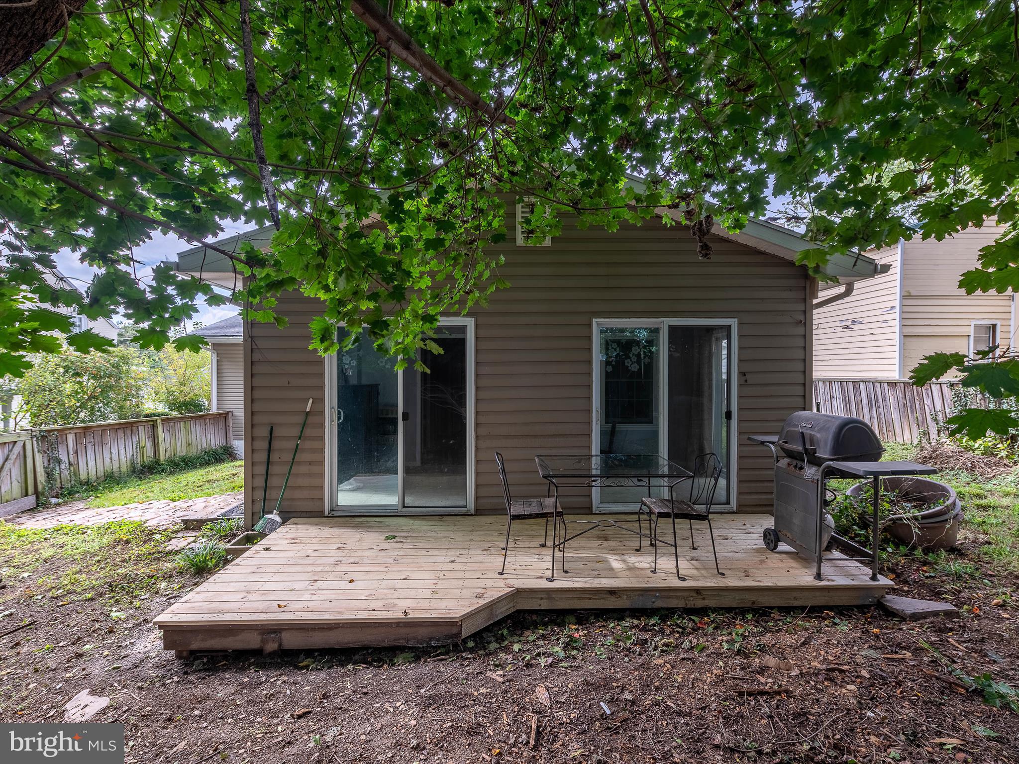 BOLIVAR - Residential