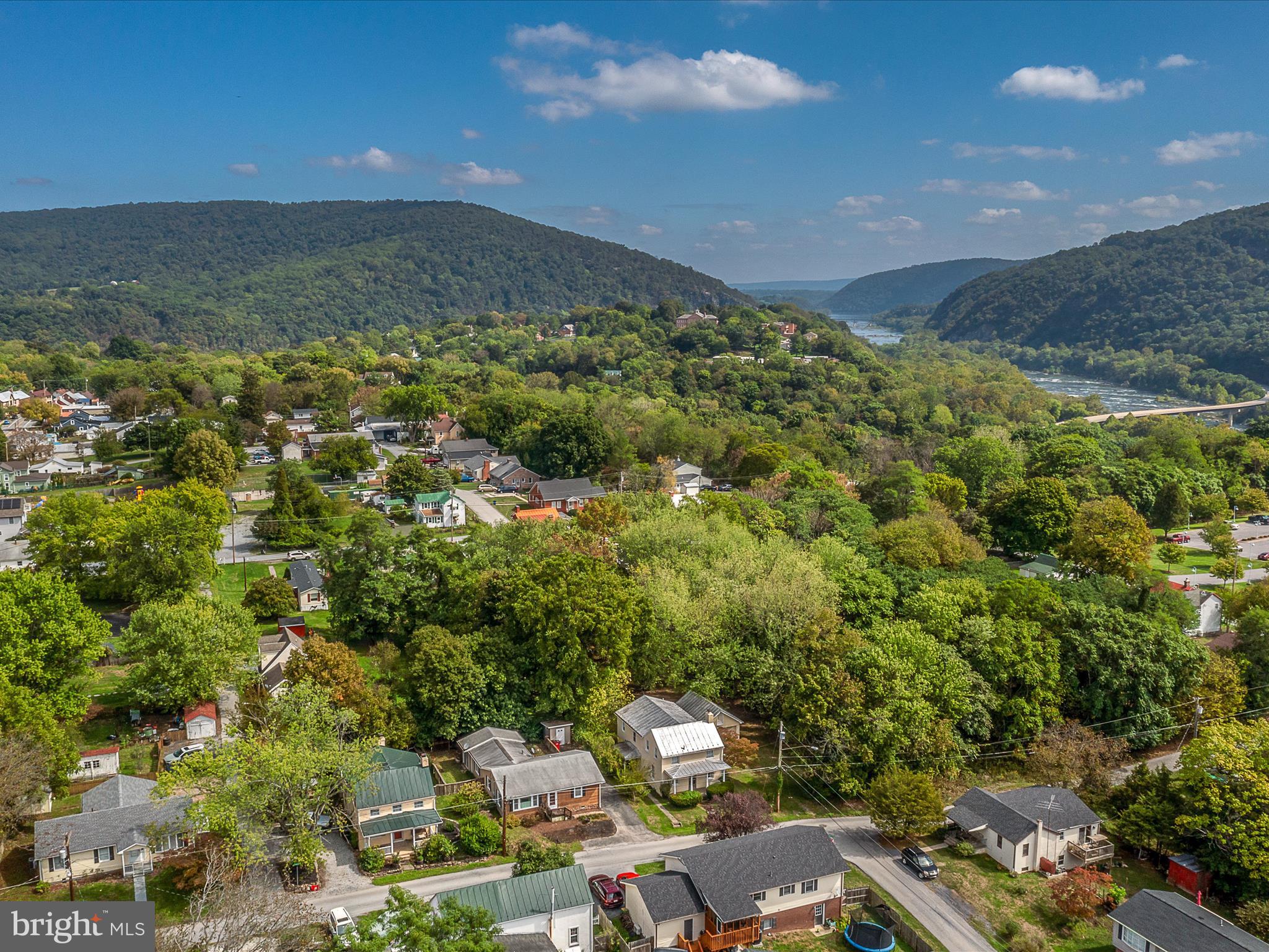 BOLIVAR - Residential