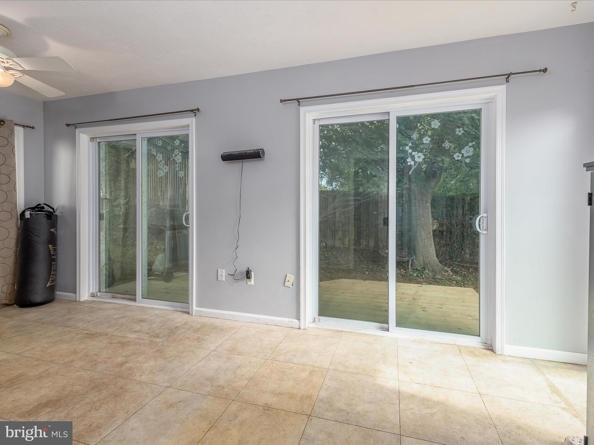 BOLIVAR - Residential