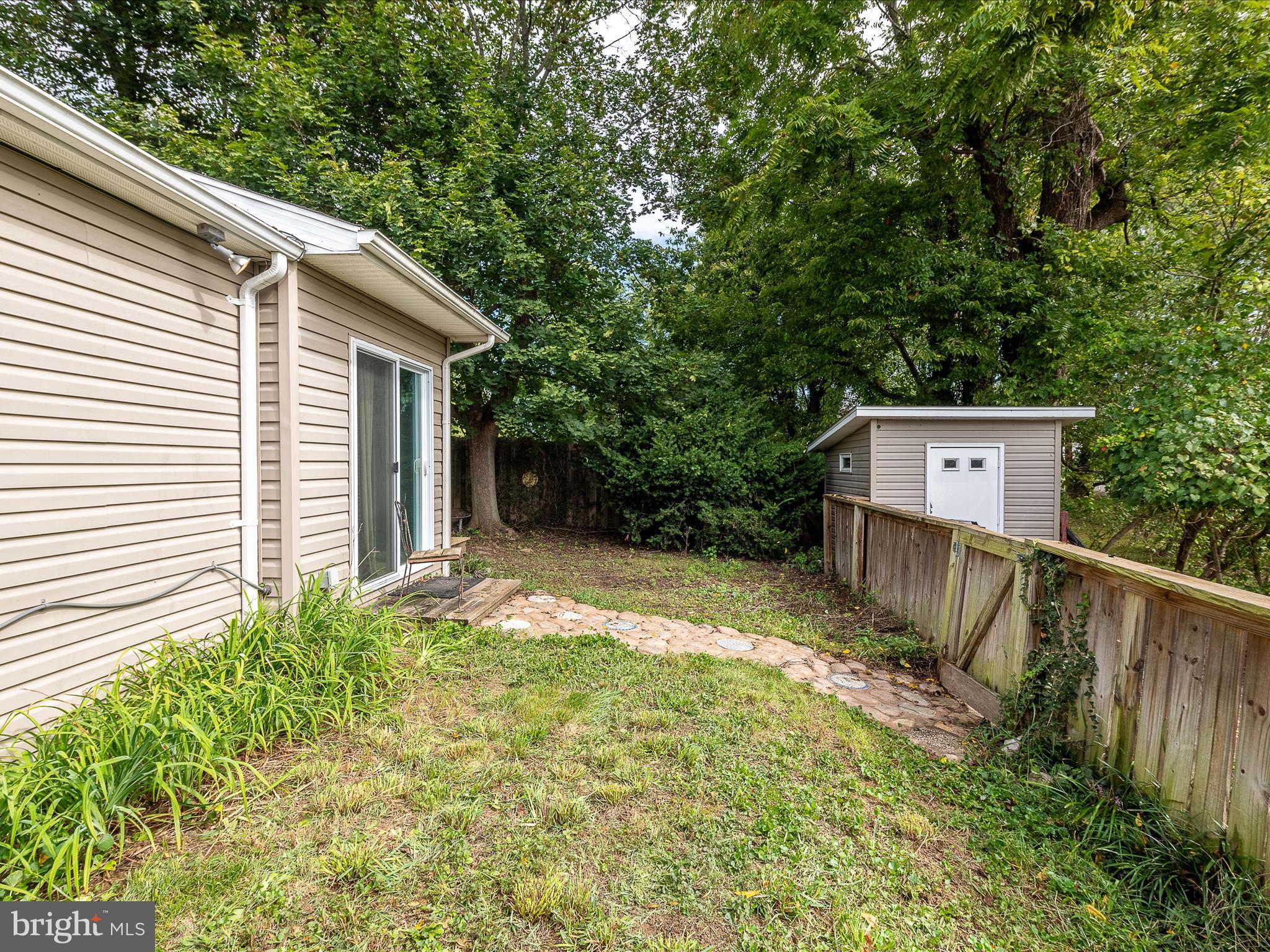 BOLIVAR - Residential