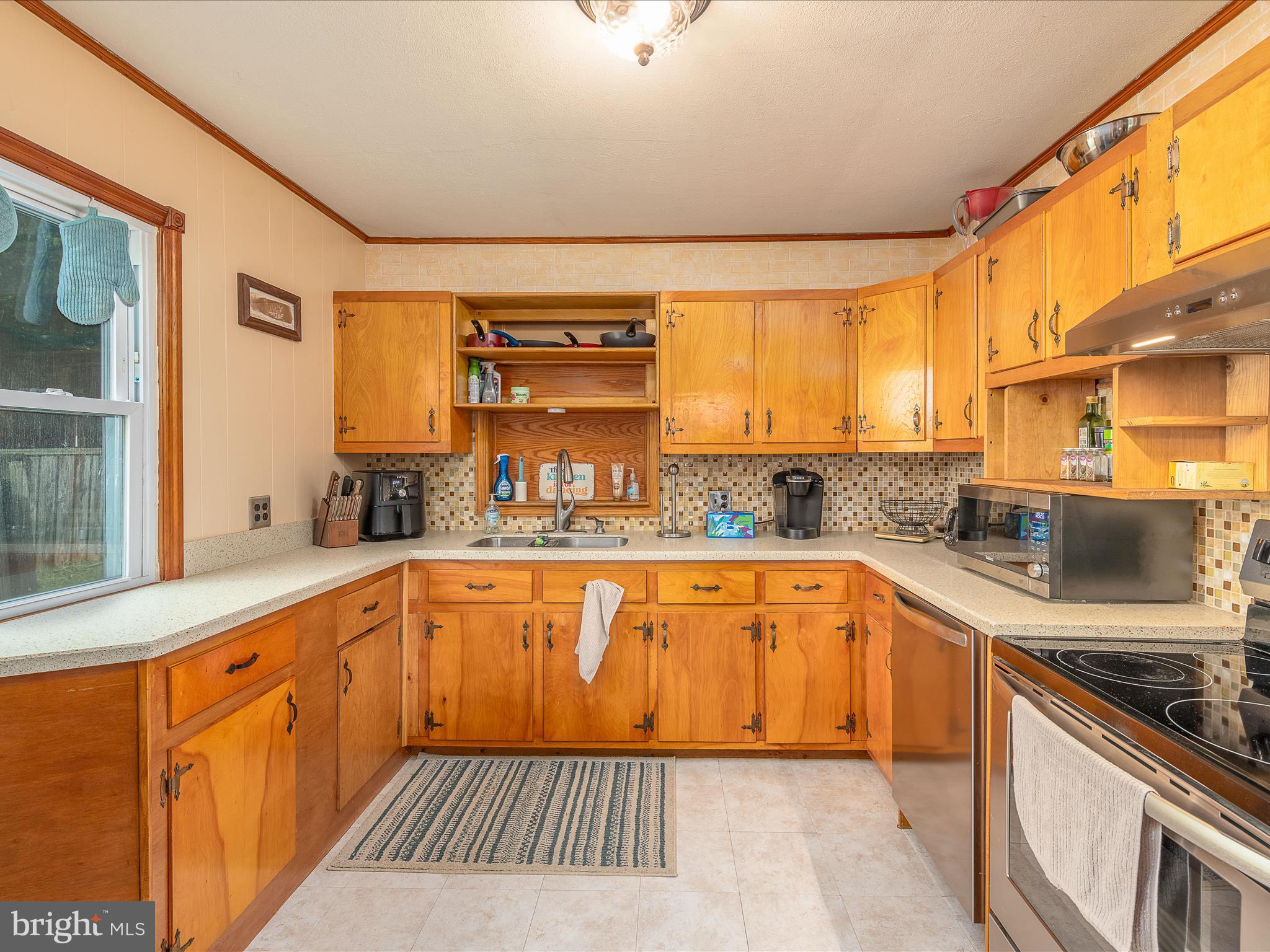 BOLIVAR - Residential