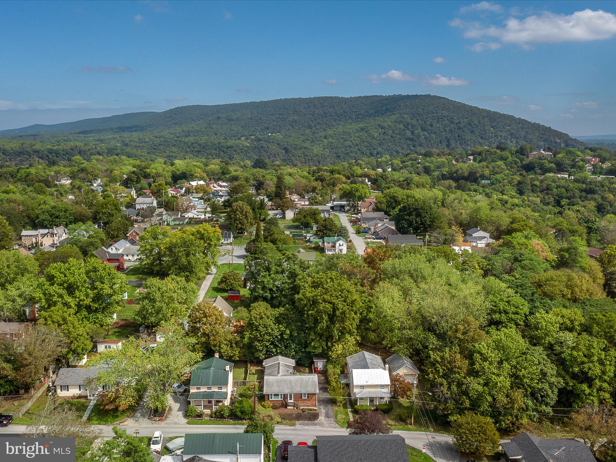 BOLIVAR - Residential