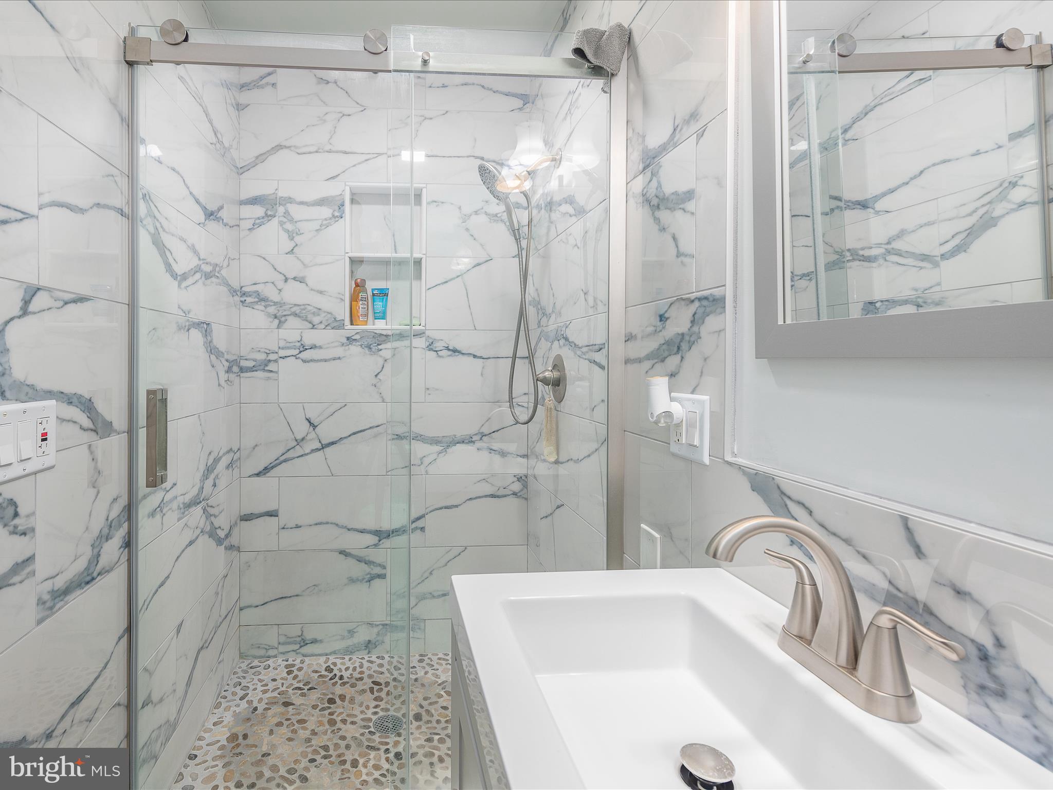 BOLIVAR - Residential